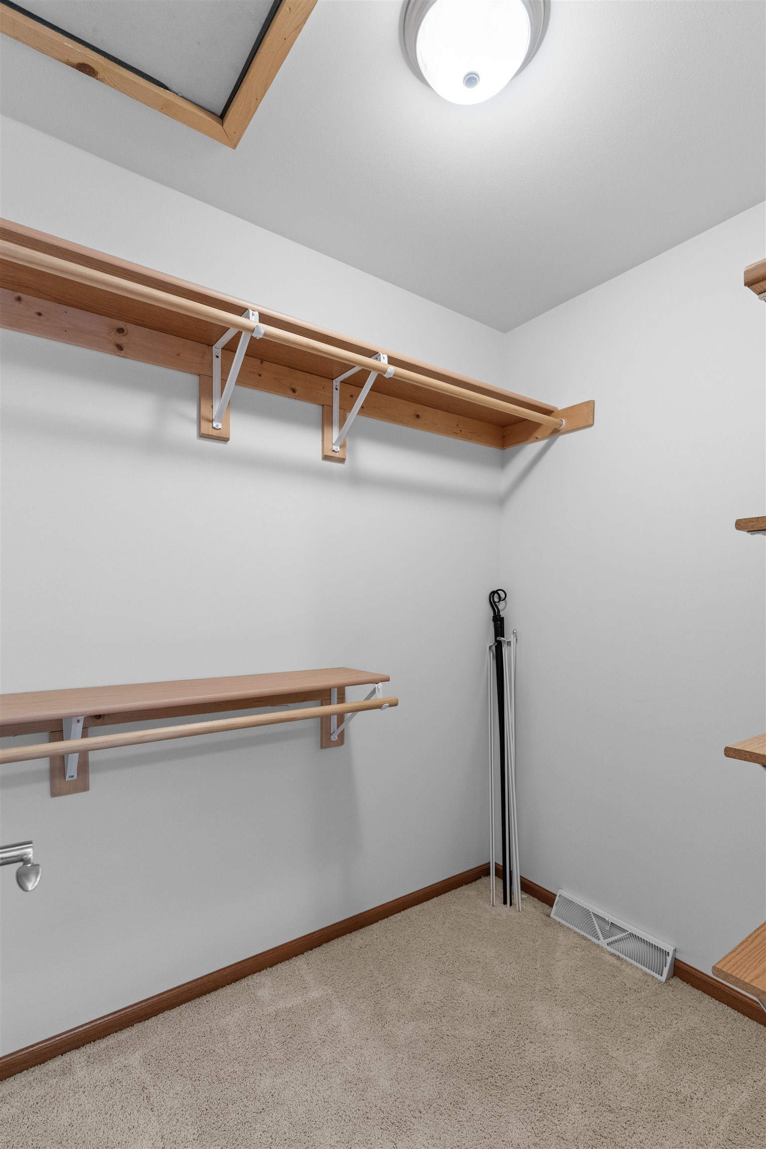 822 Woods Glen Court