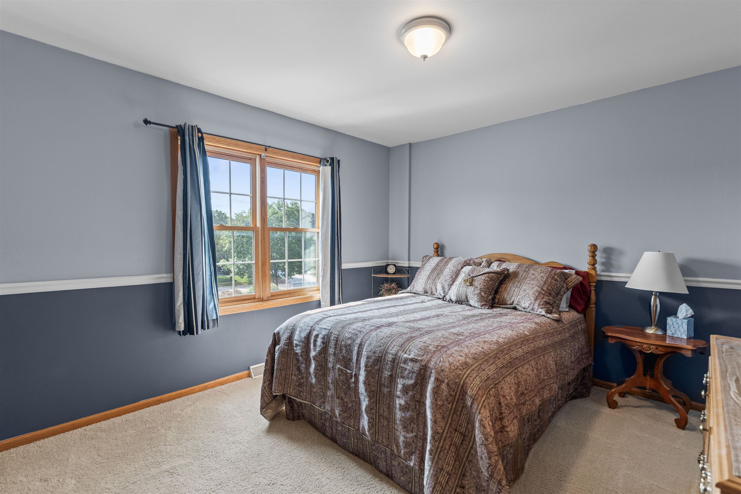 822 Woods Glen Court