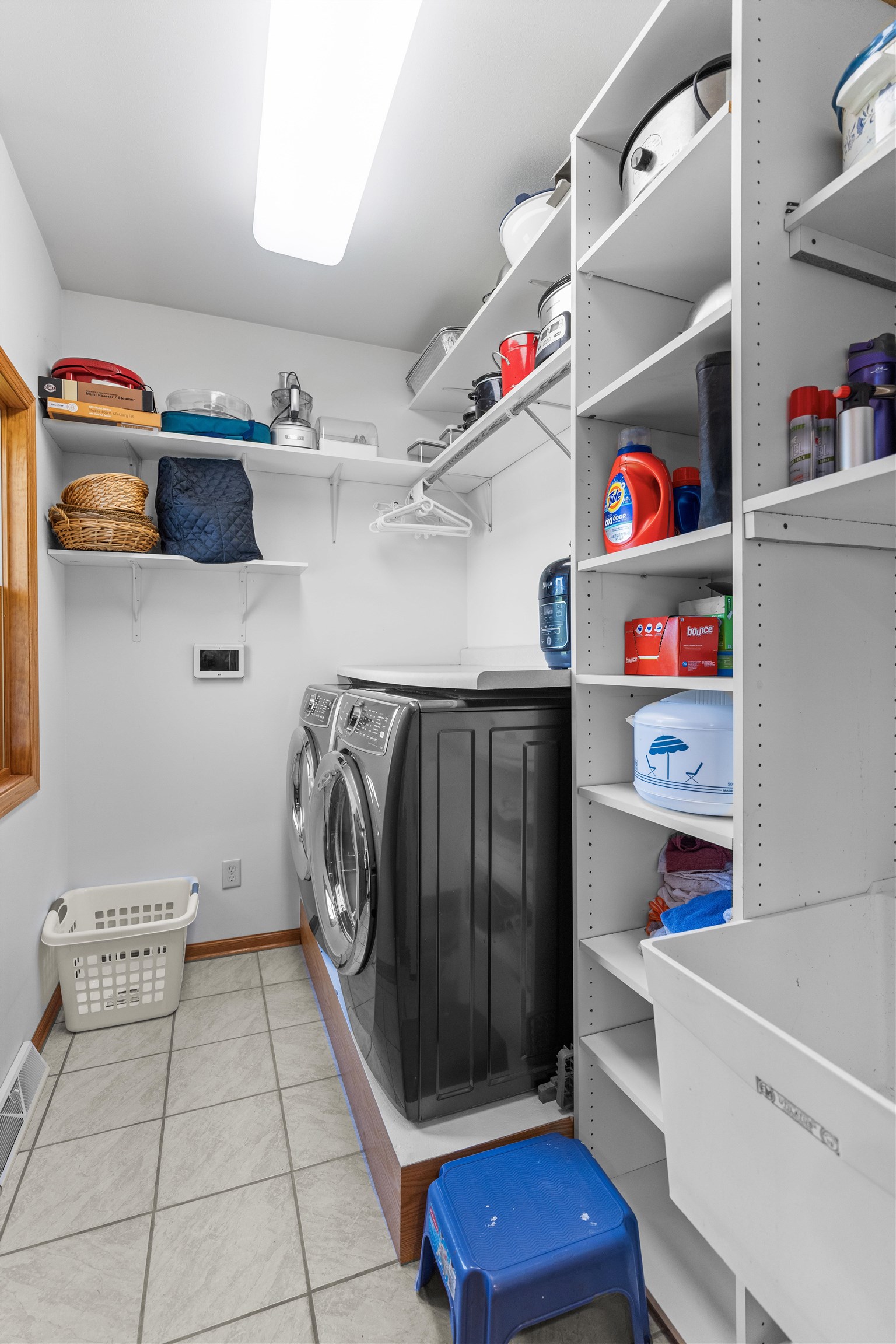 822 Woods Glen Court