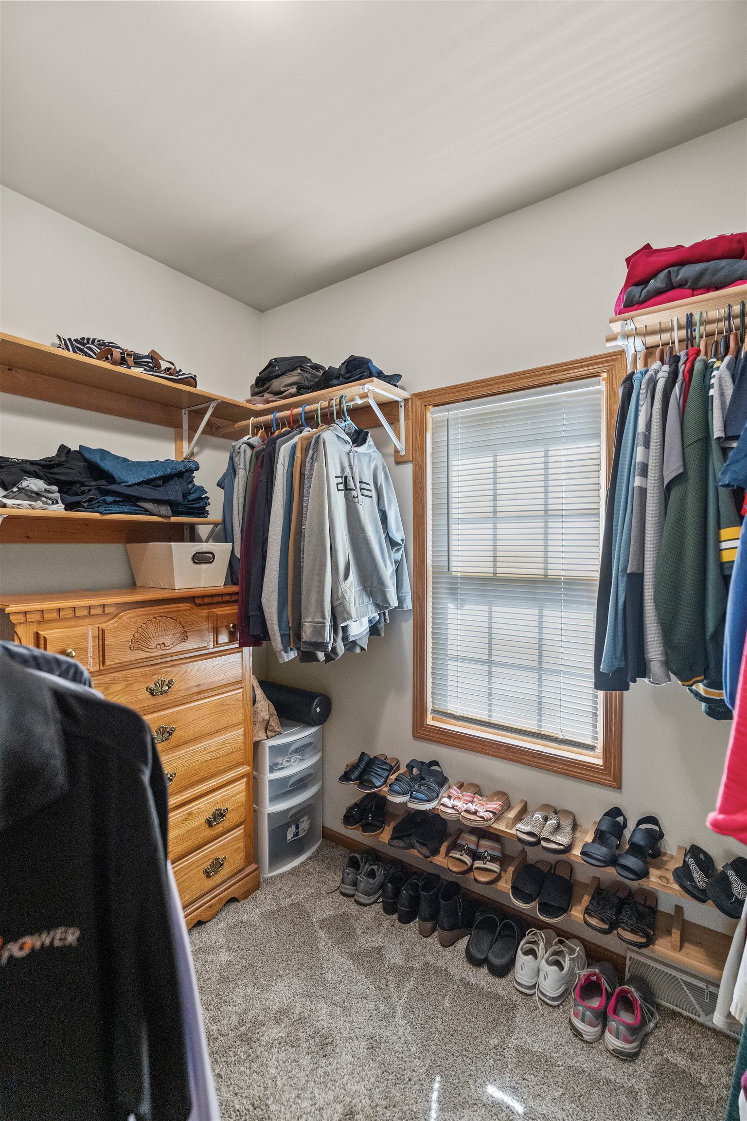 822 Woods Glen Court