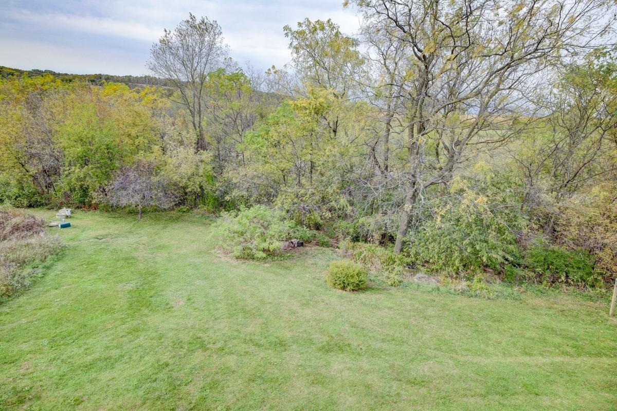 N9235 Cardinal Crest Lane