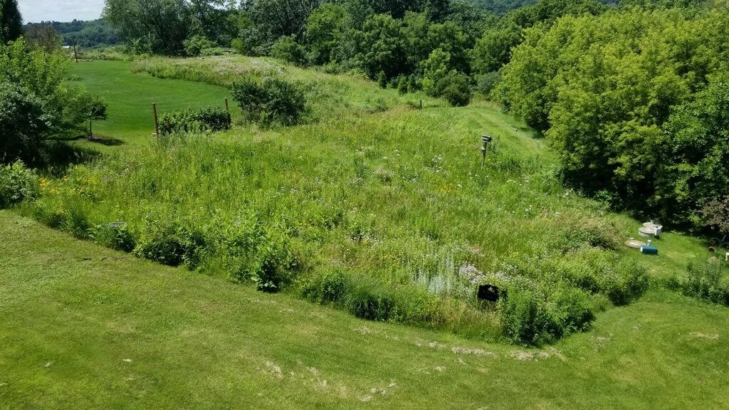 N9235 Cardinal Crest Lane