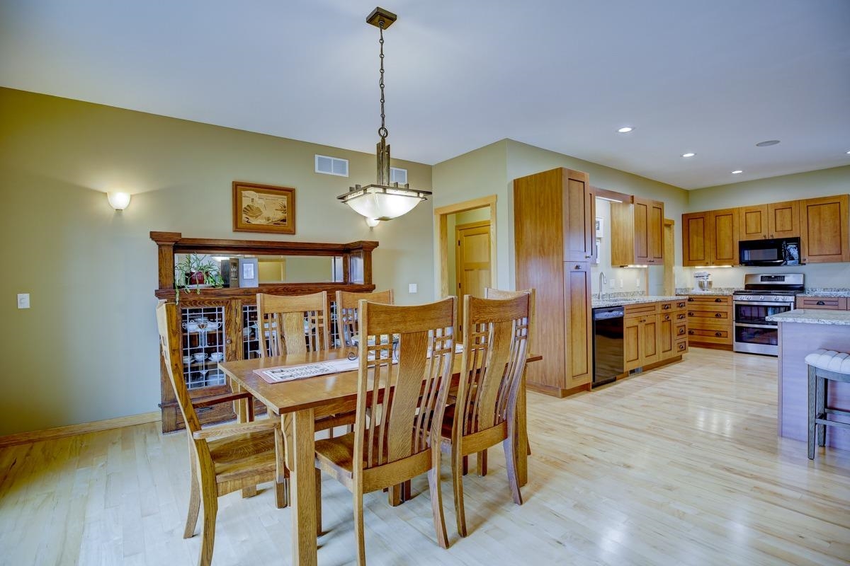 N9235 Cardinal Crest Lane
