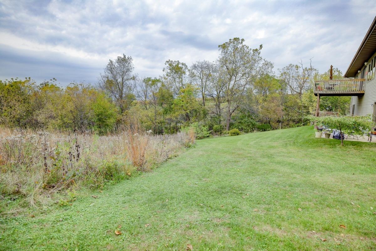 N9235 Cardinal Crest Lane