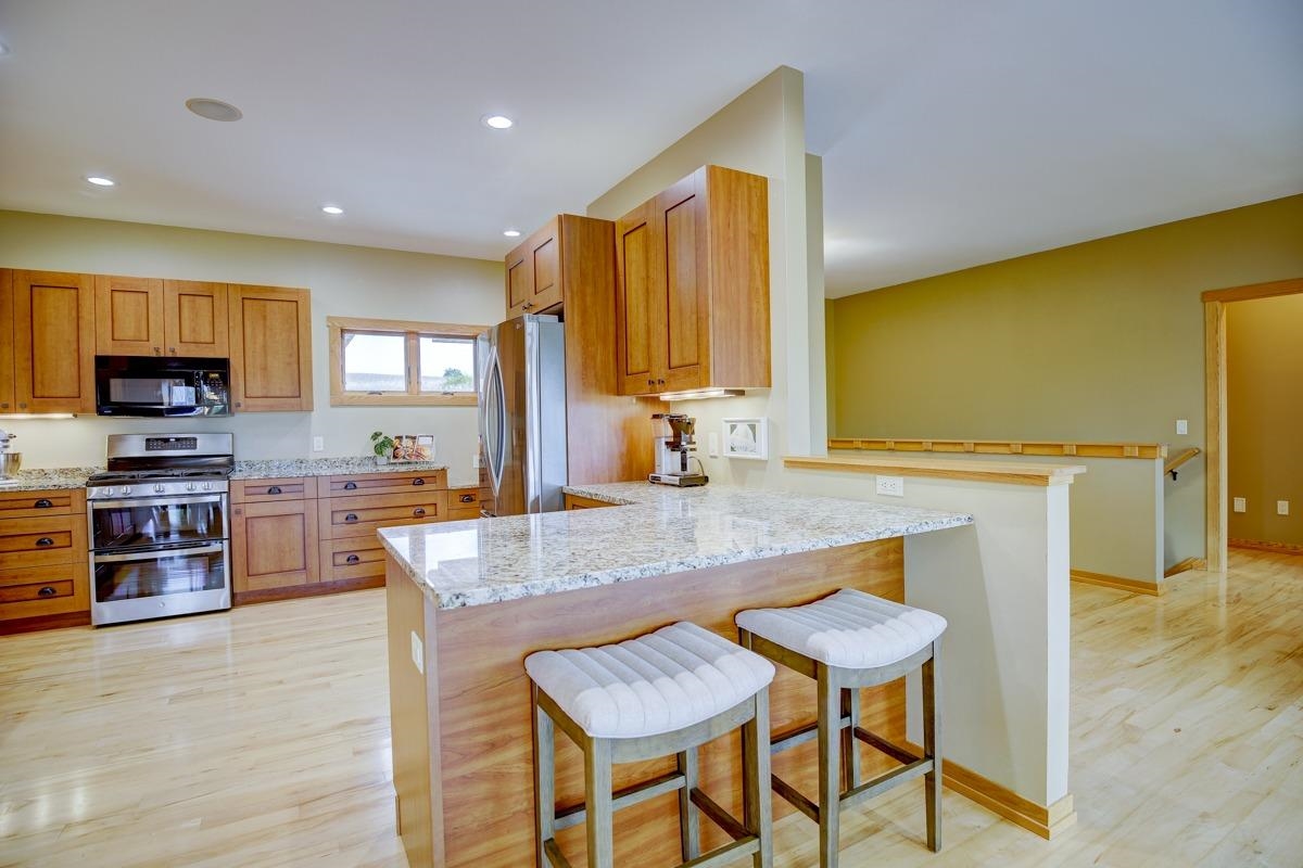 N9235 Cardinal Crest Lane