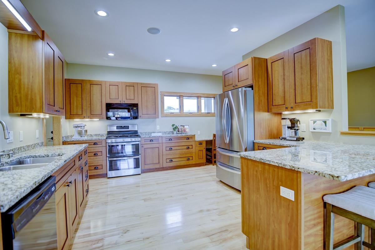 N9235 Cardinal Crest Lane
