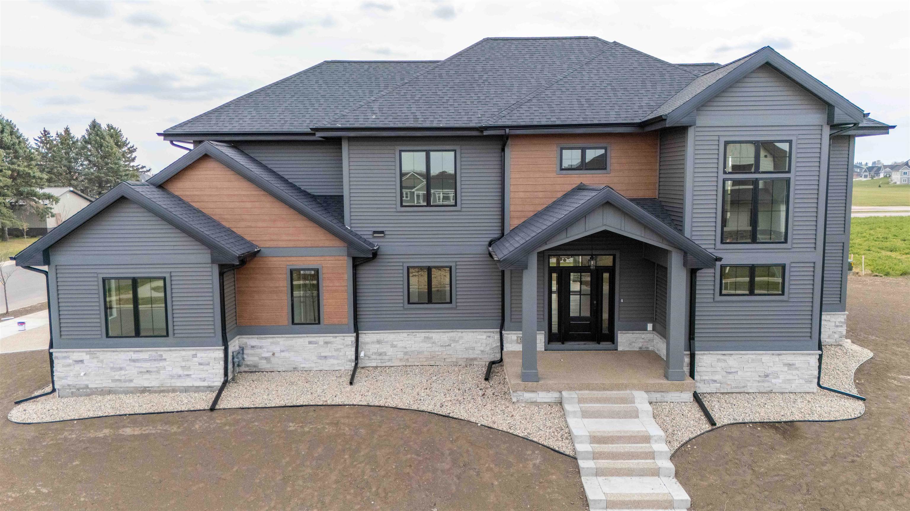 904 Westbridge Court