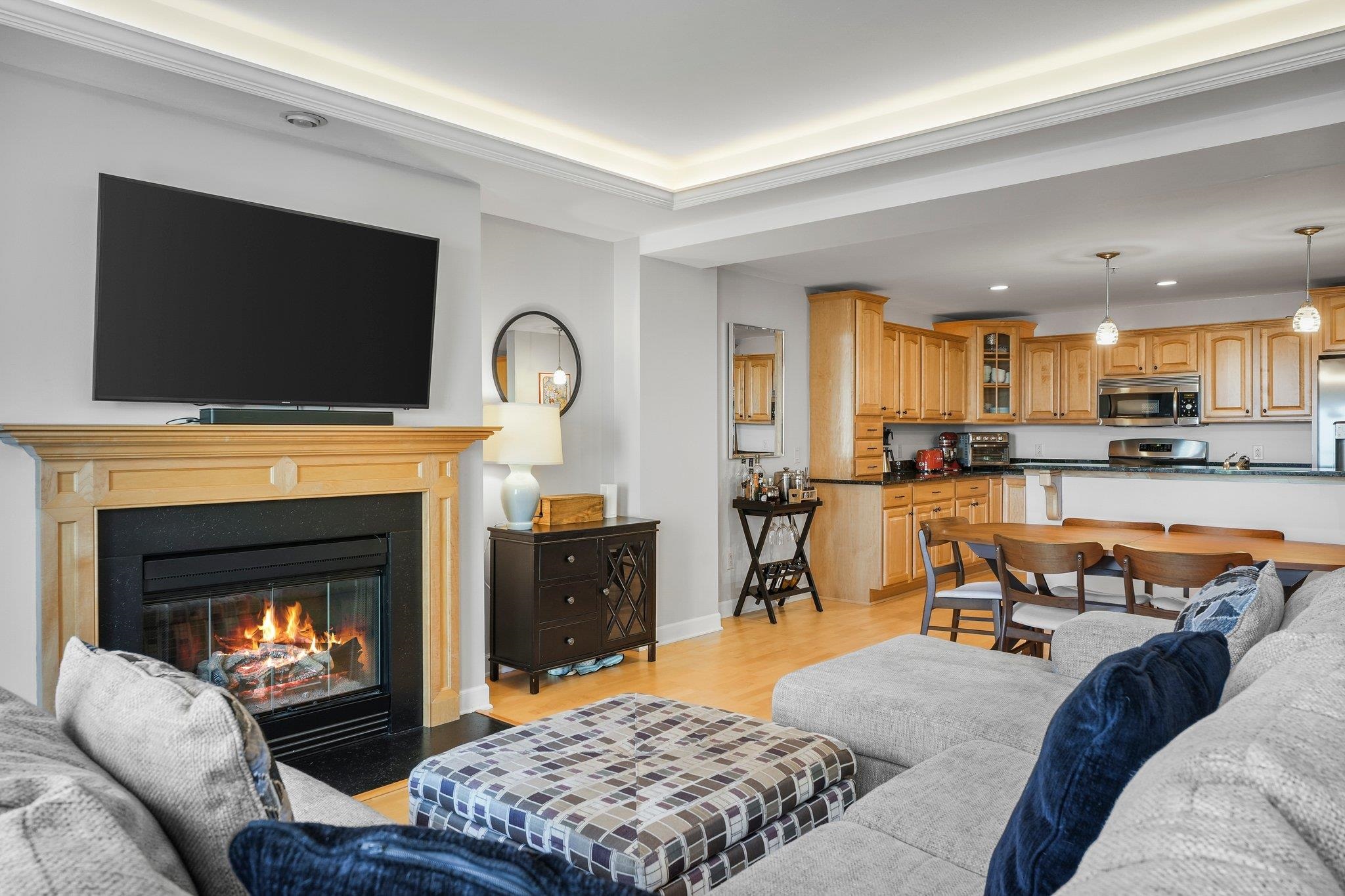 123 W Washington Avenue Unit: 507