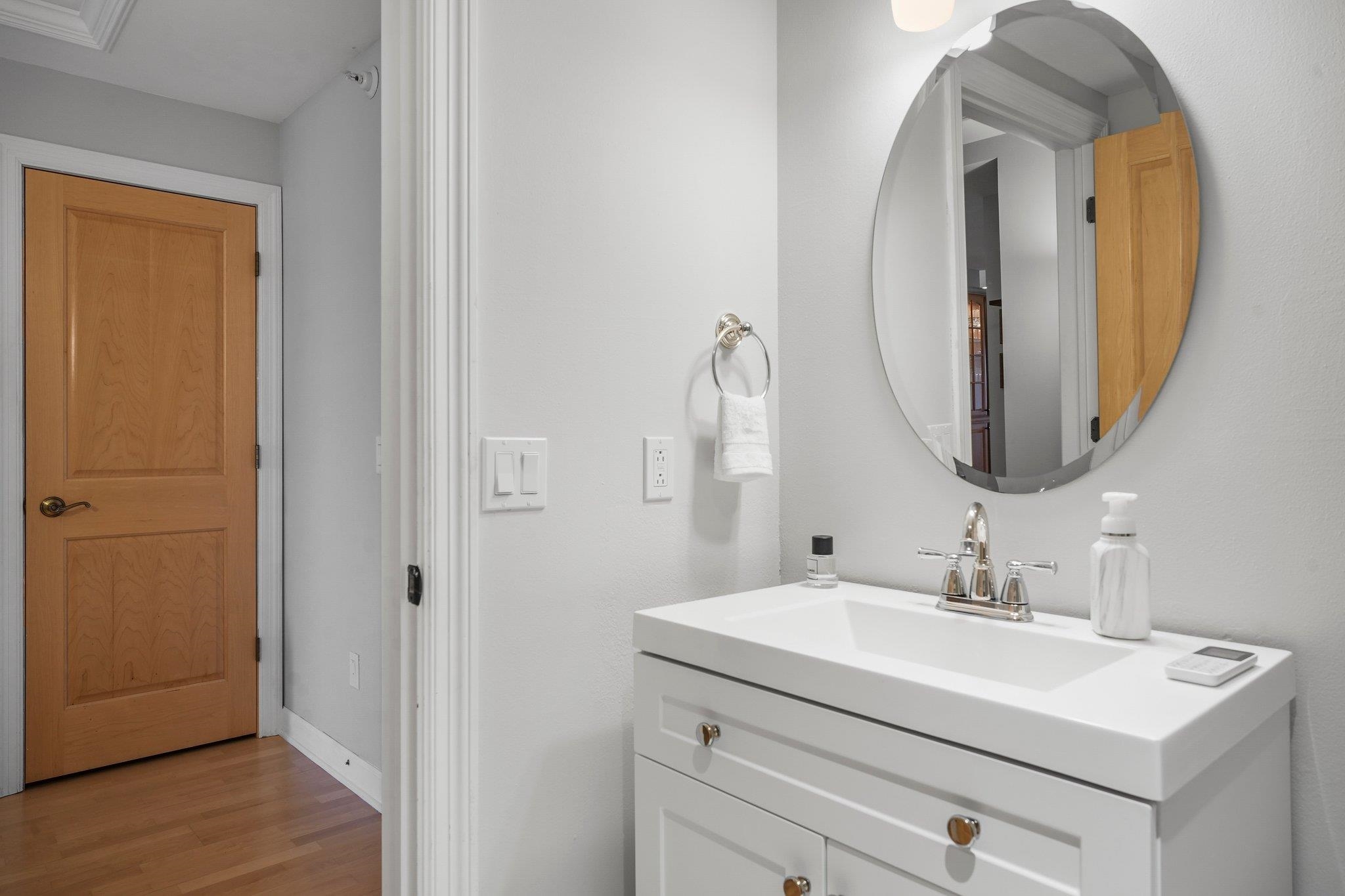 123 W Washington Avenue Unit: 507