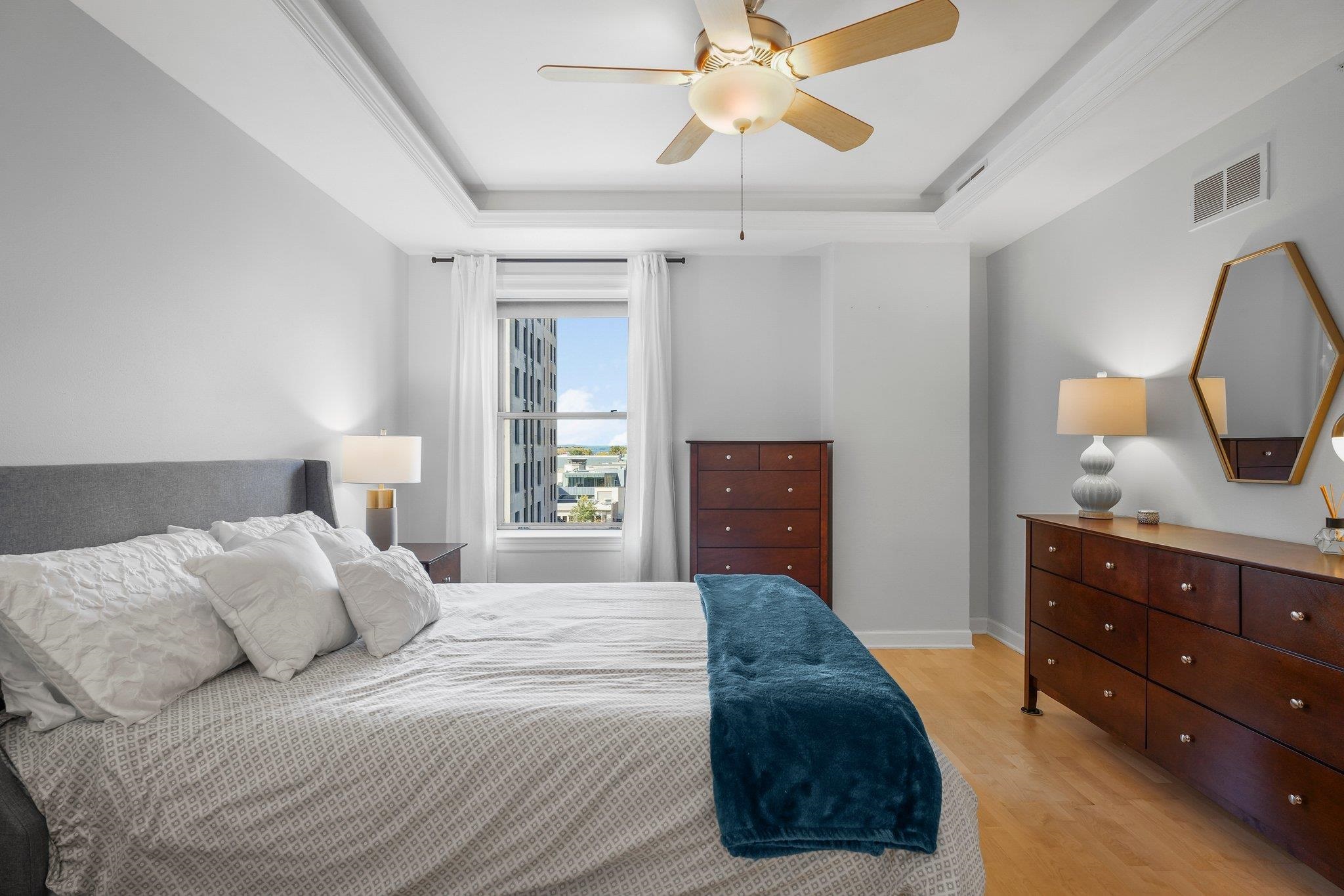 123 W Washington Avenue Unit: 507