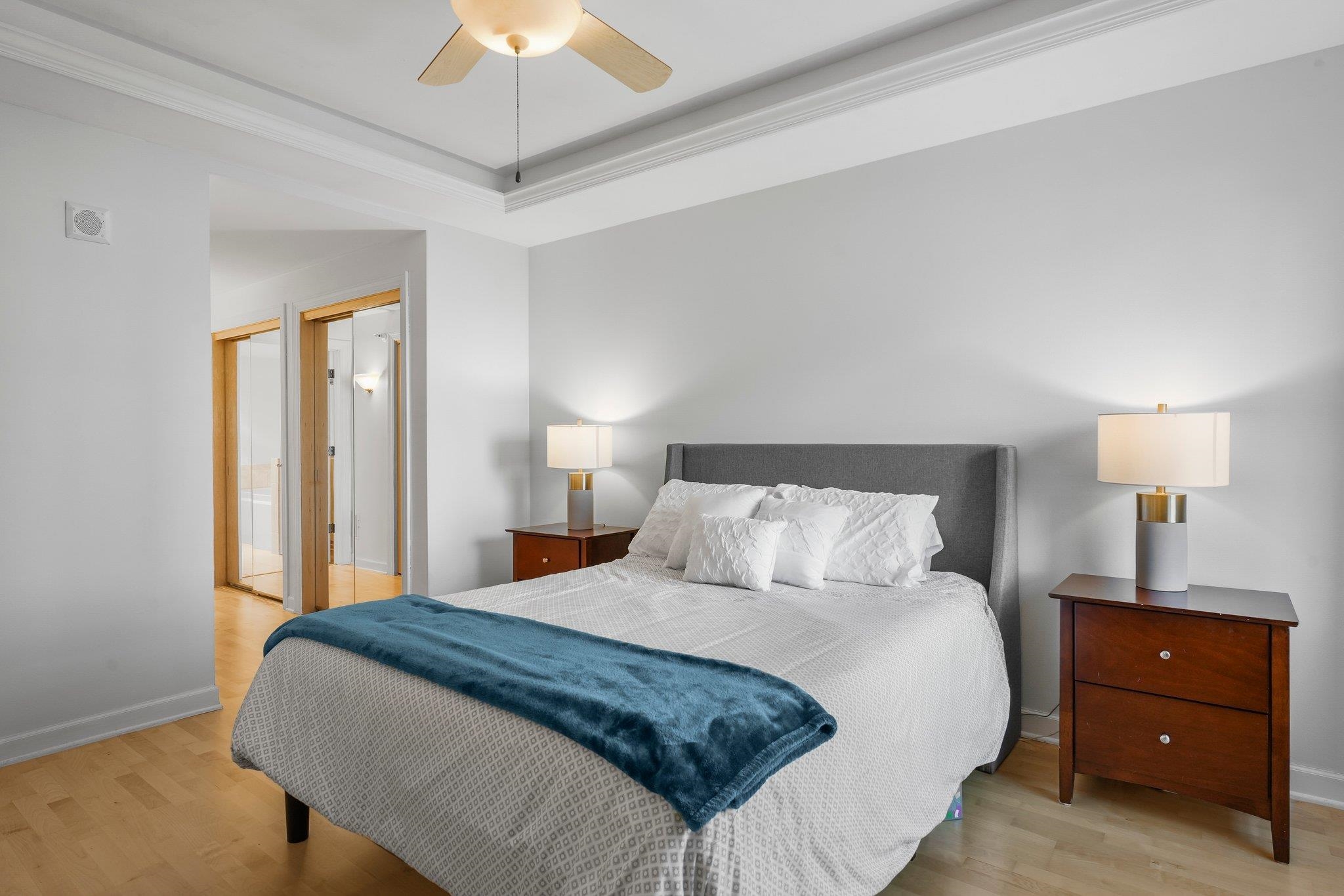123 W Washington Avenue Unit: 507