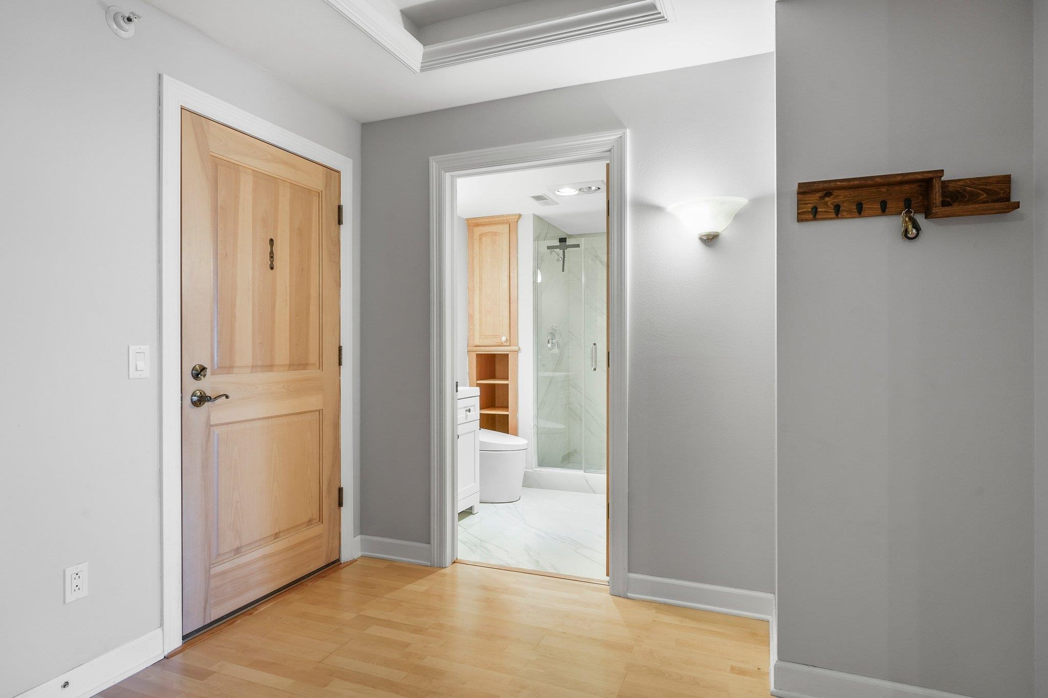 123 W Washington Avenue Unit: 507