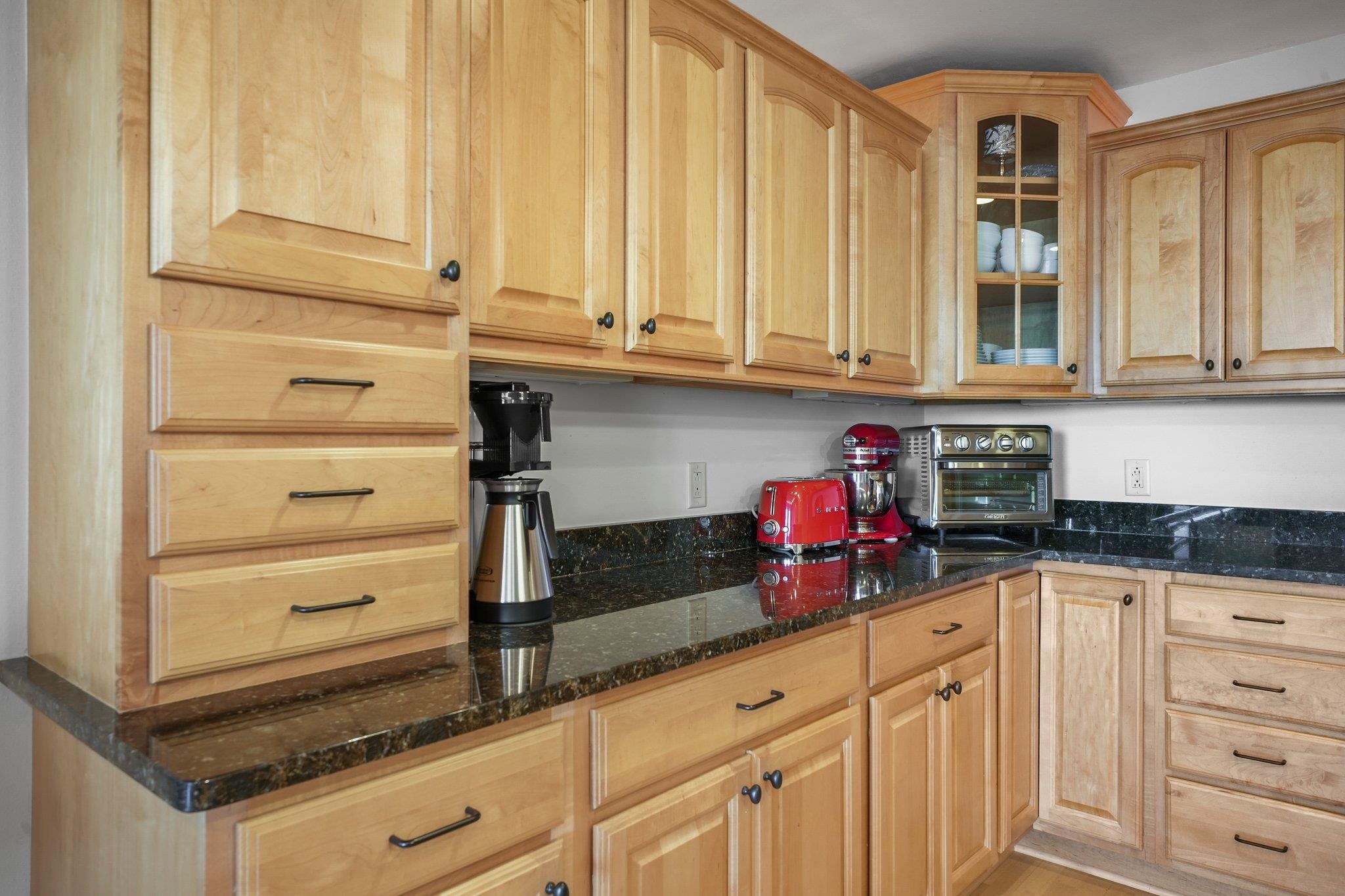 123 W Washington Avenue Unit: 507