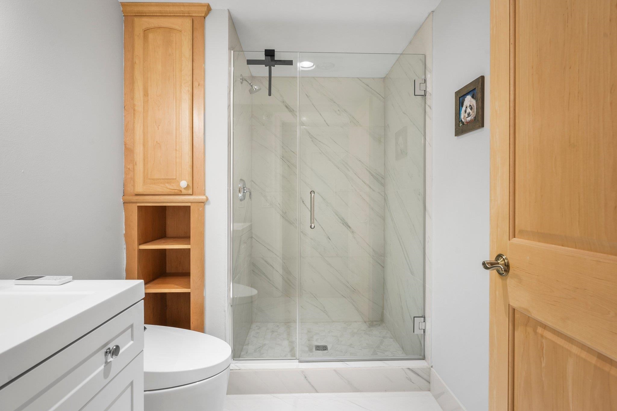 123 W Washington Avenue Unit: 507