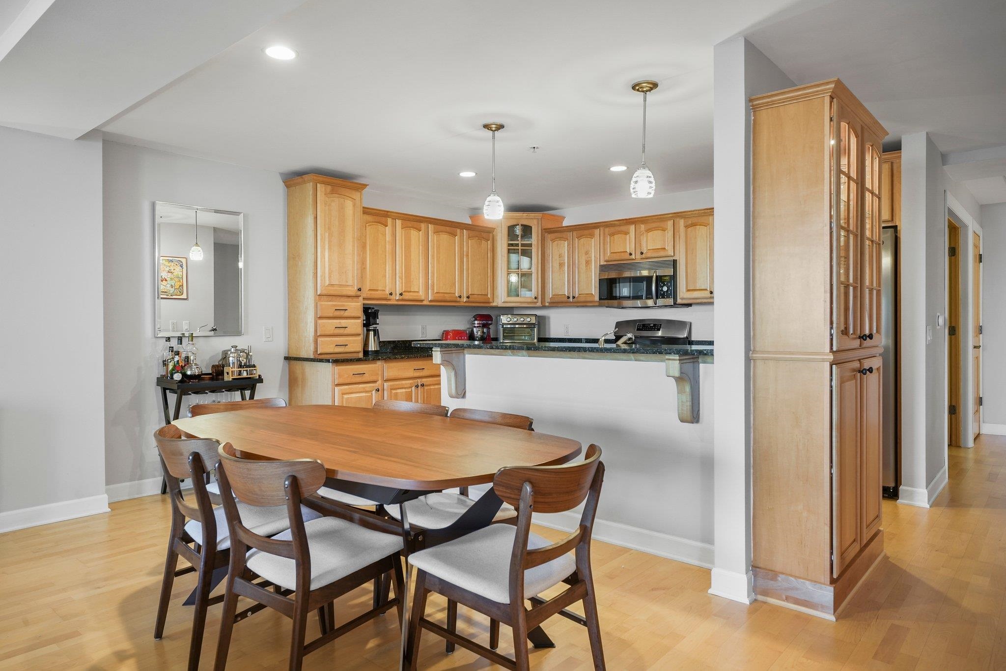 123 W Washington Avenue Unit: 507