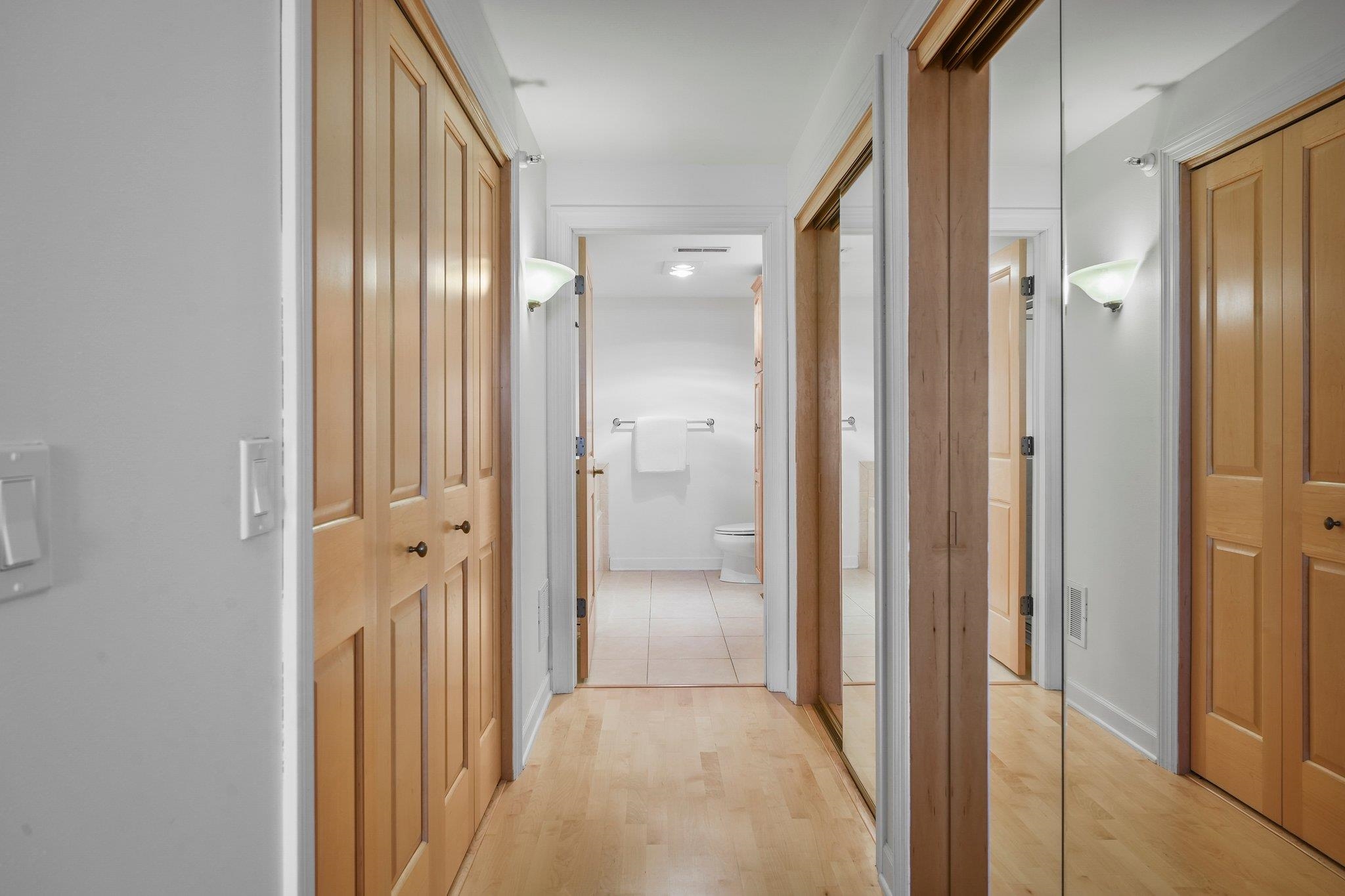 123 W Washington Avenue Unit: 507