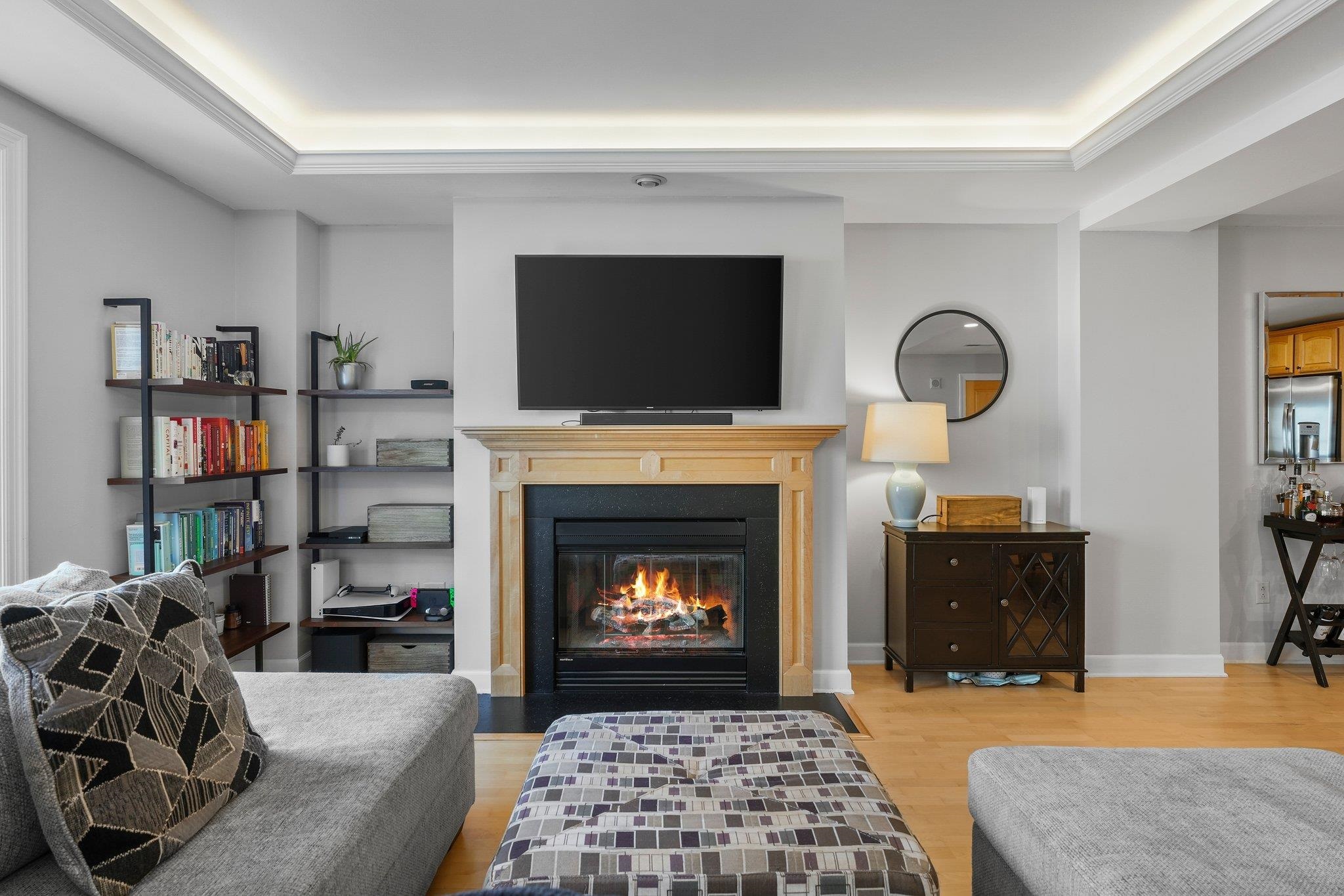 123 W Washington Avenue Unit: 507