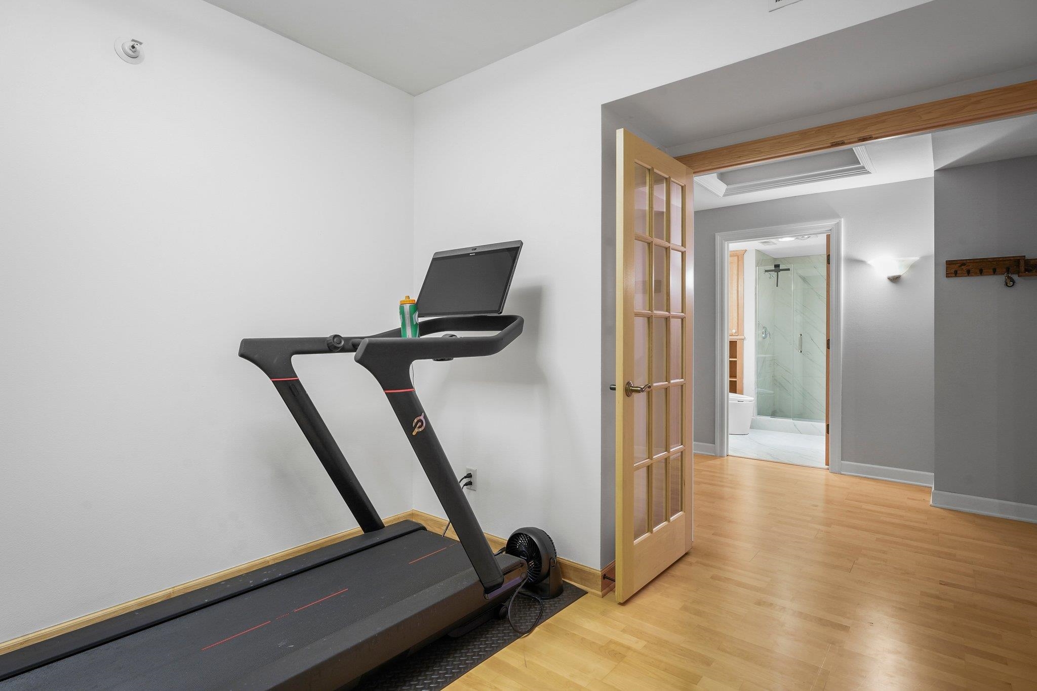 123 W Washington Avenue Unit: 507