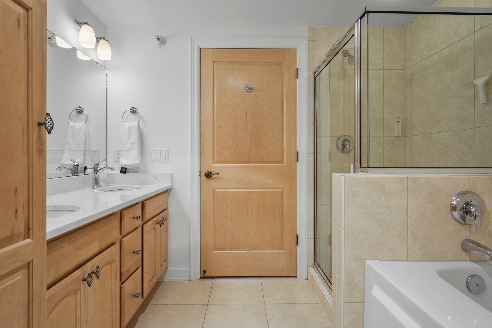 123 W Washington Avenue Unit: 507