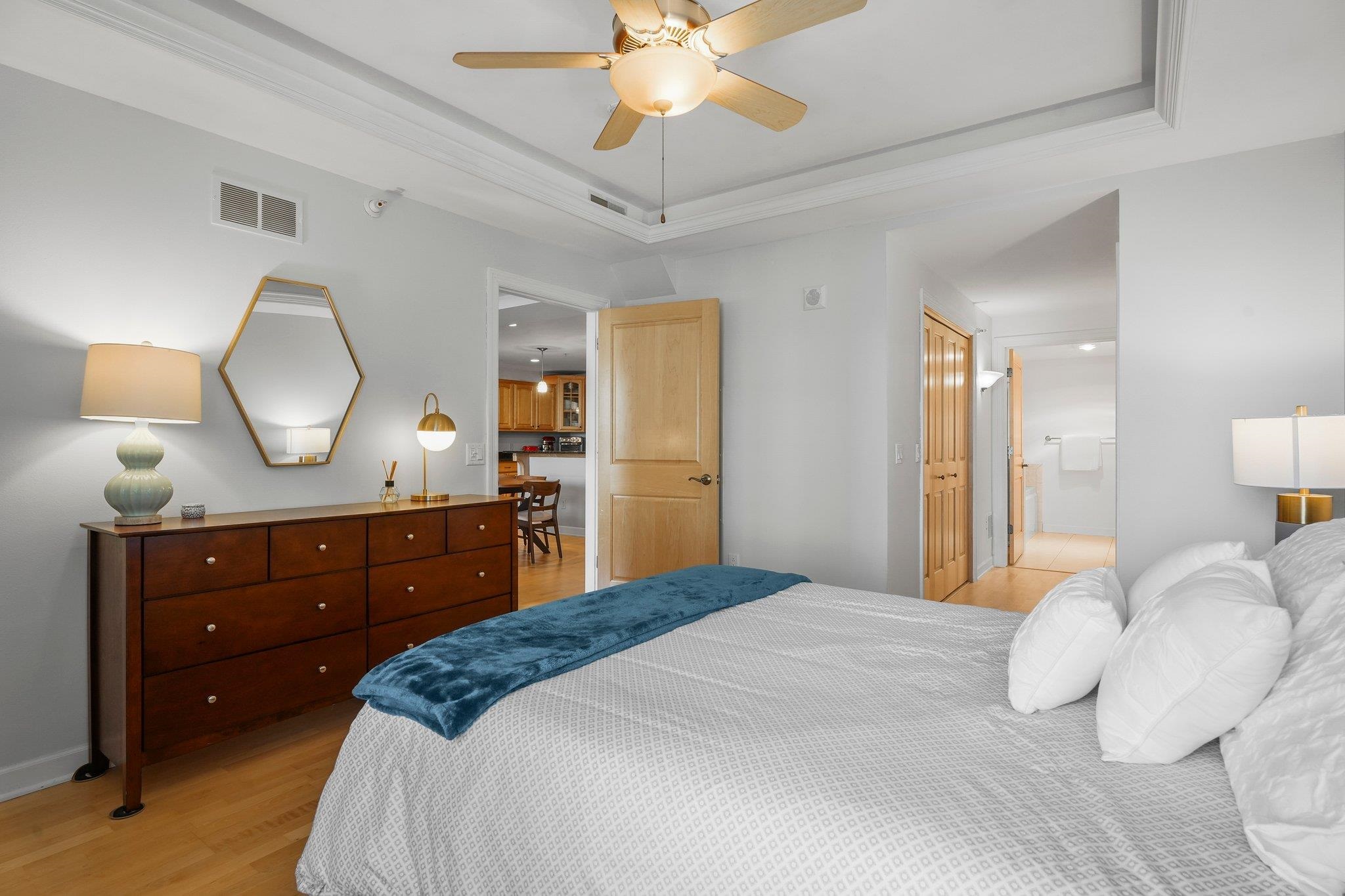 123 W Washington Avenue Unit: 507