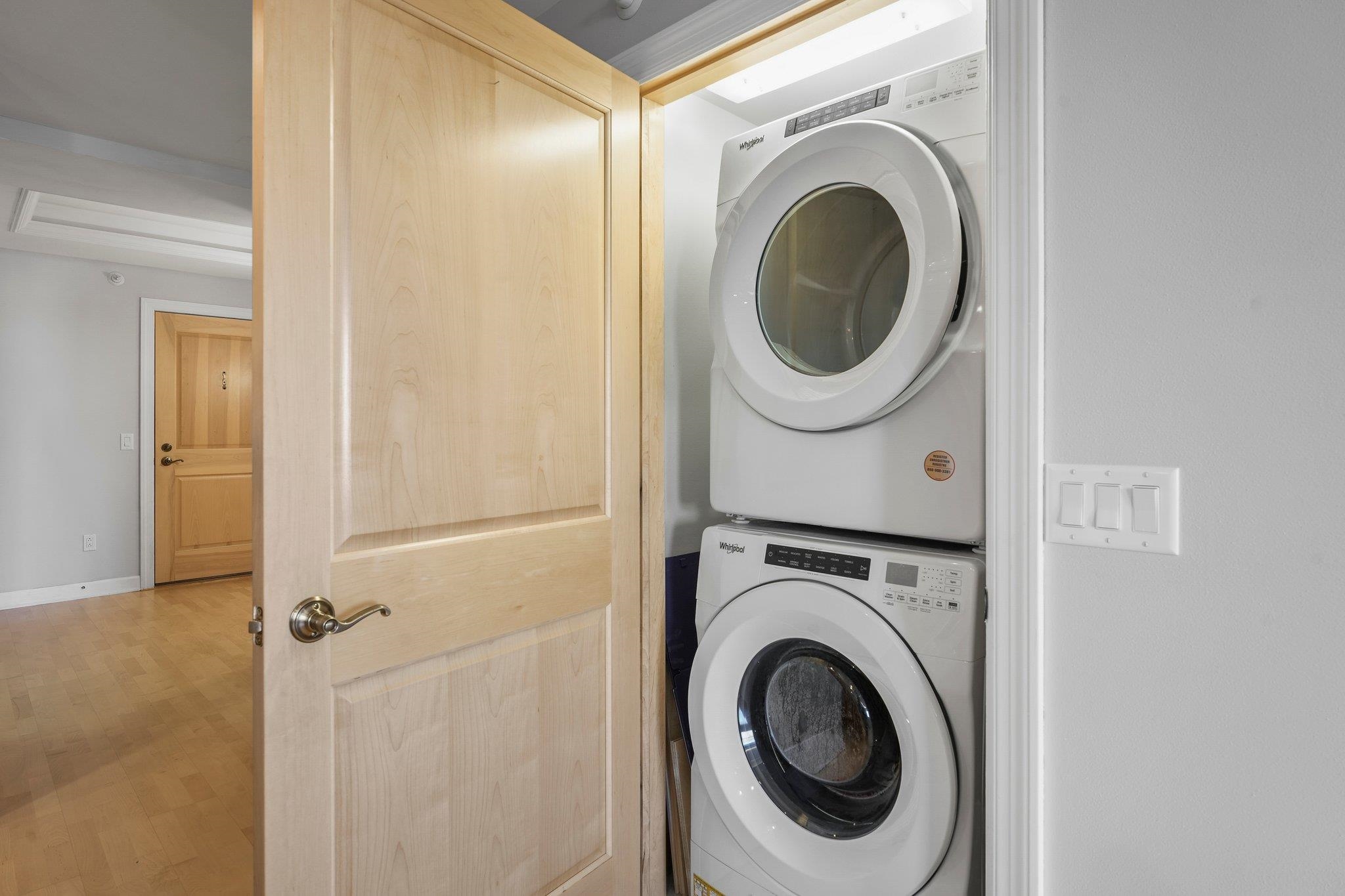 123 W Washington Avenue Unit: 507