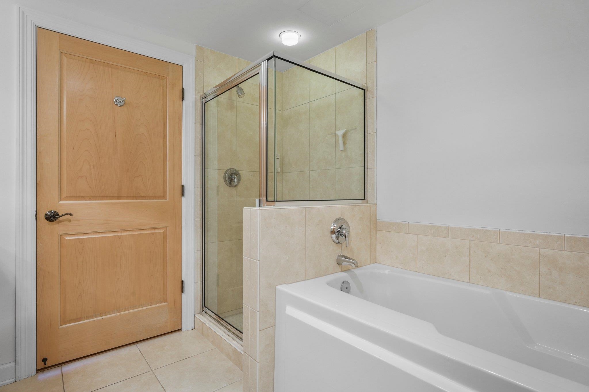 123 W Washington Avenue Unit: 507