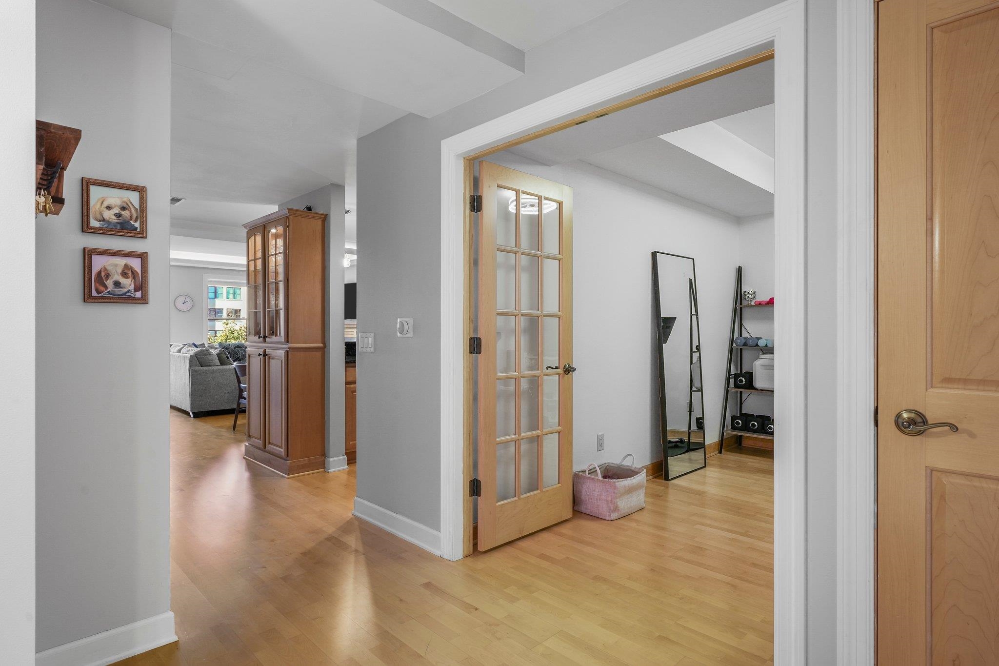 123 W Washington Avenue Unit: 507