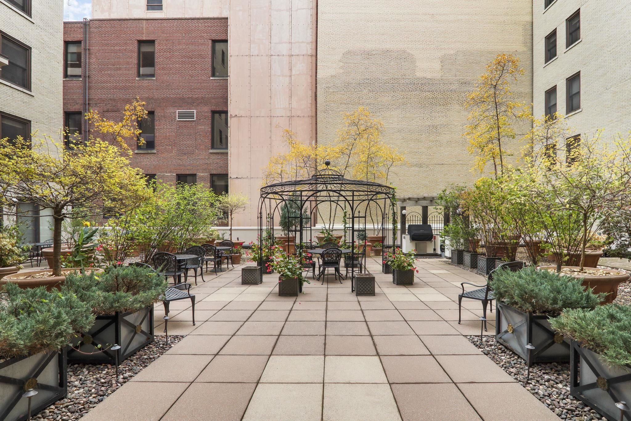 123 W Washington Avenue Unit: 507