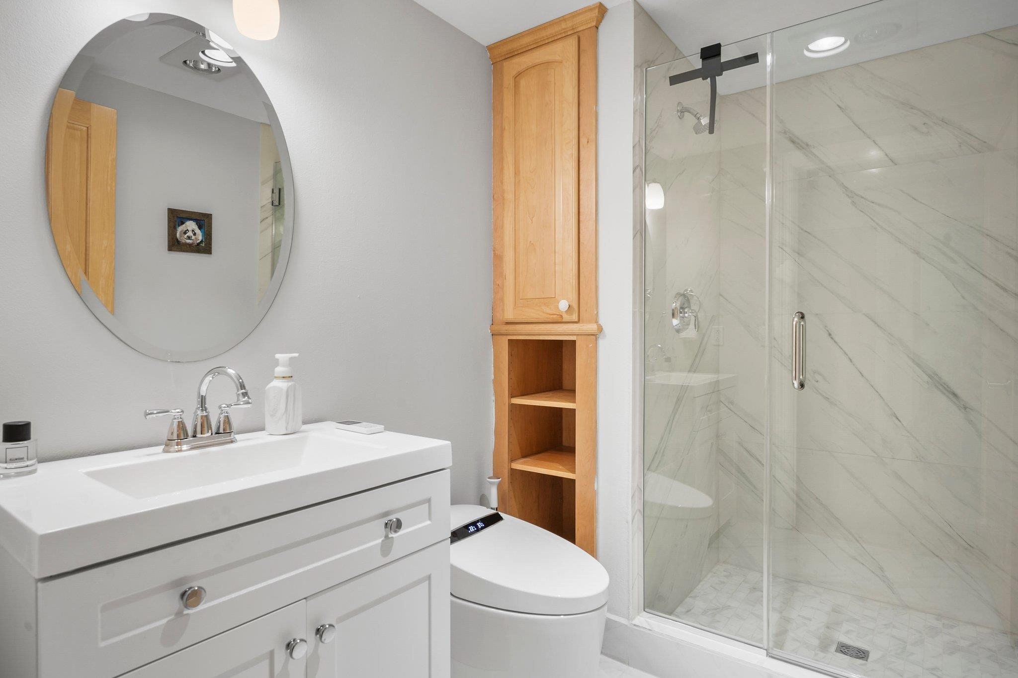 123 W Washington Avenue Unit: 507