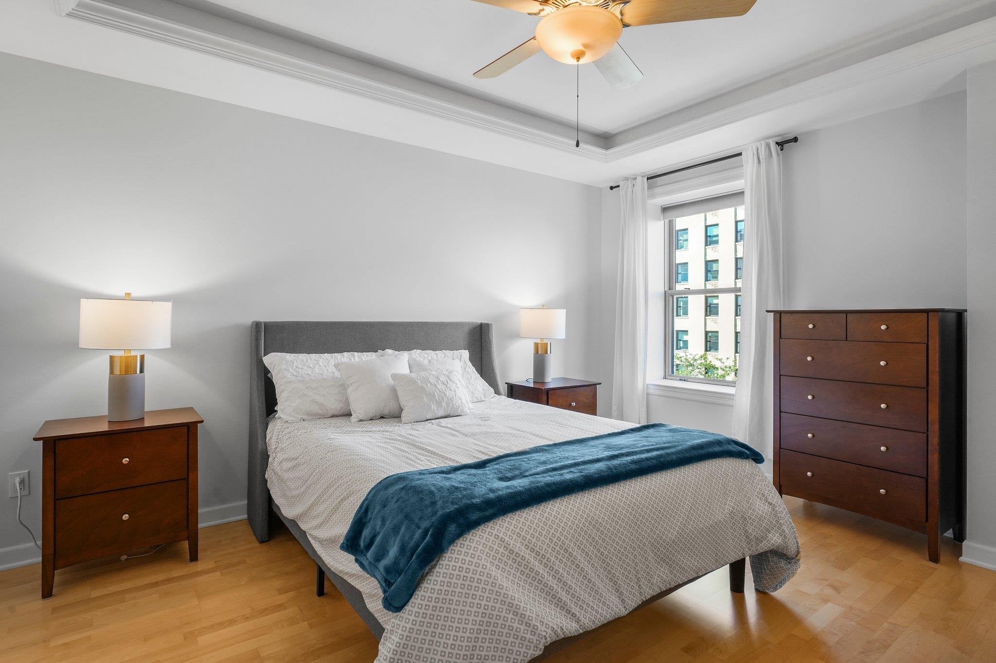 123 W Washington Avenue Unit: 507
