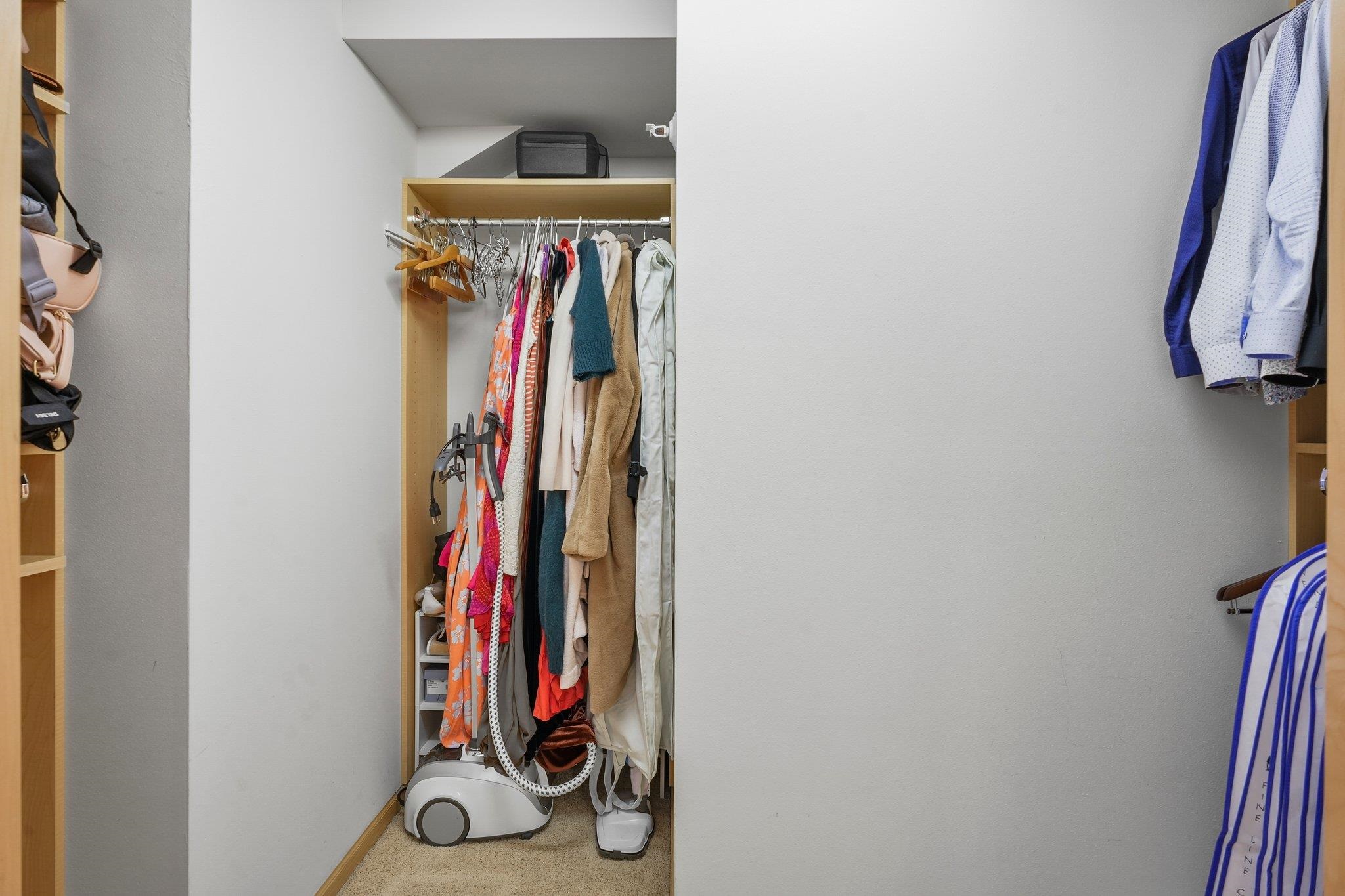 123 W Washington Avenue Unit: 507