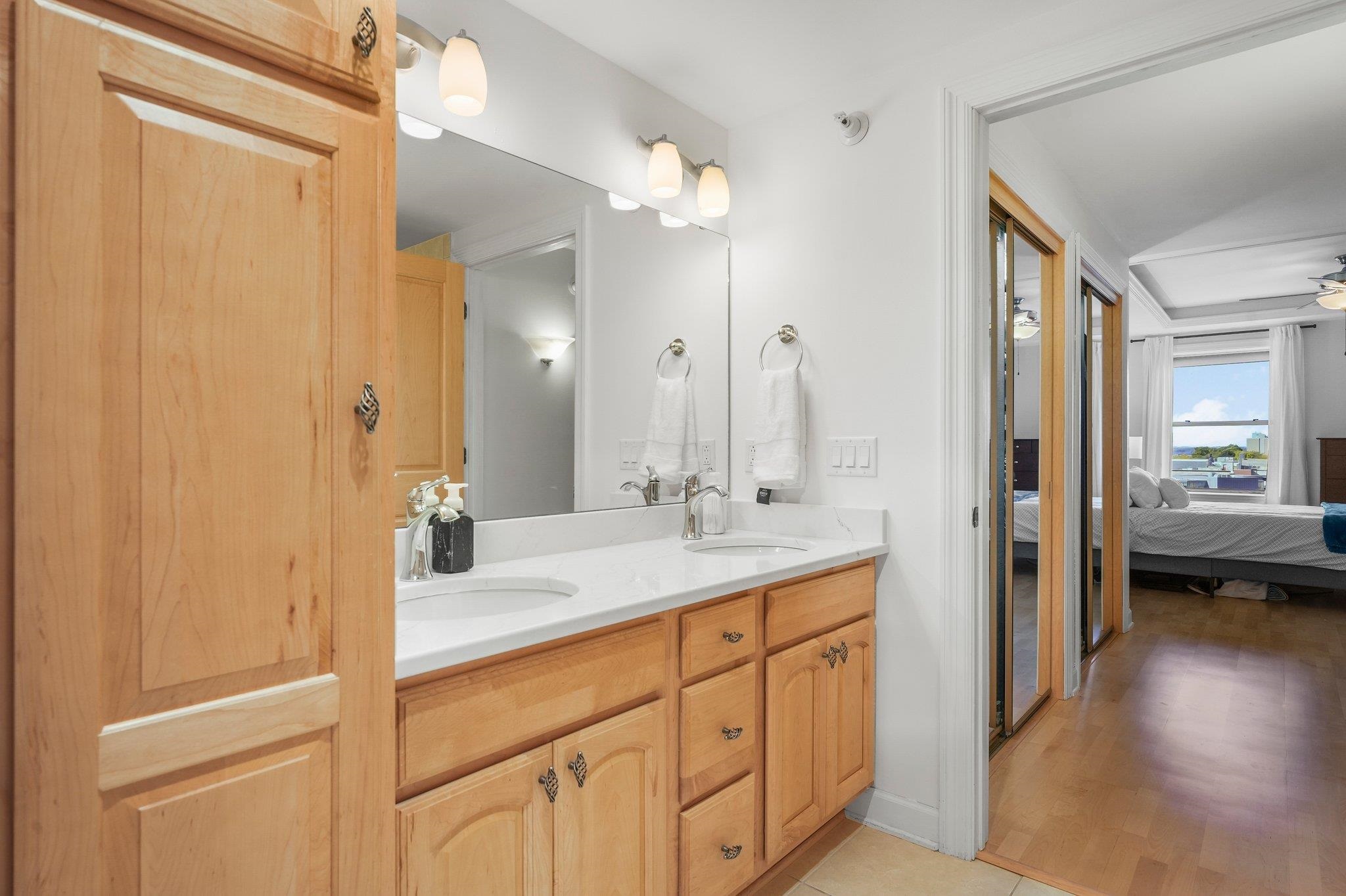 123 W Washington Avenue Unit: 507