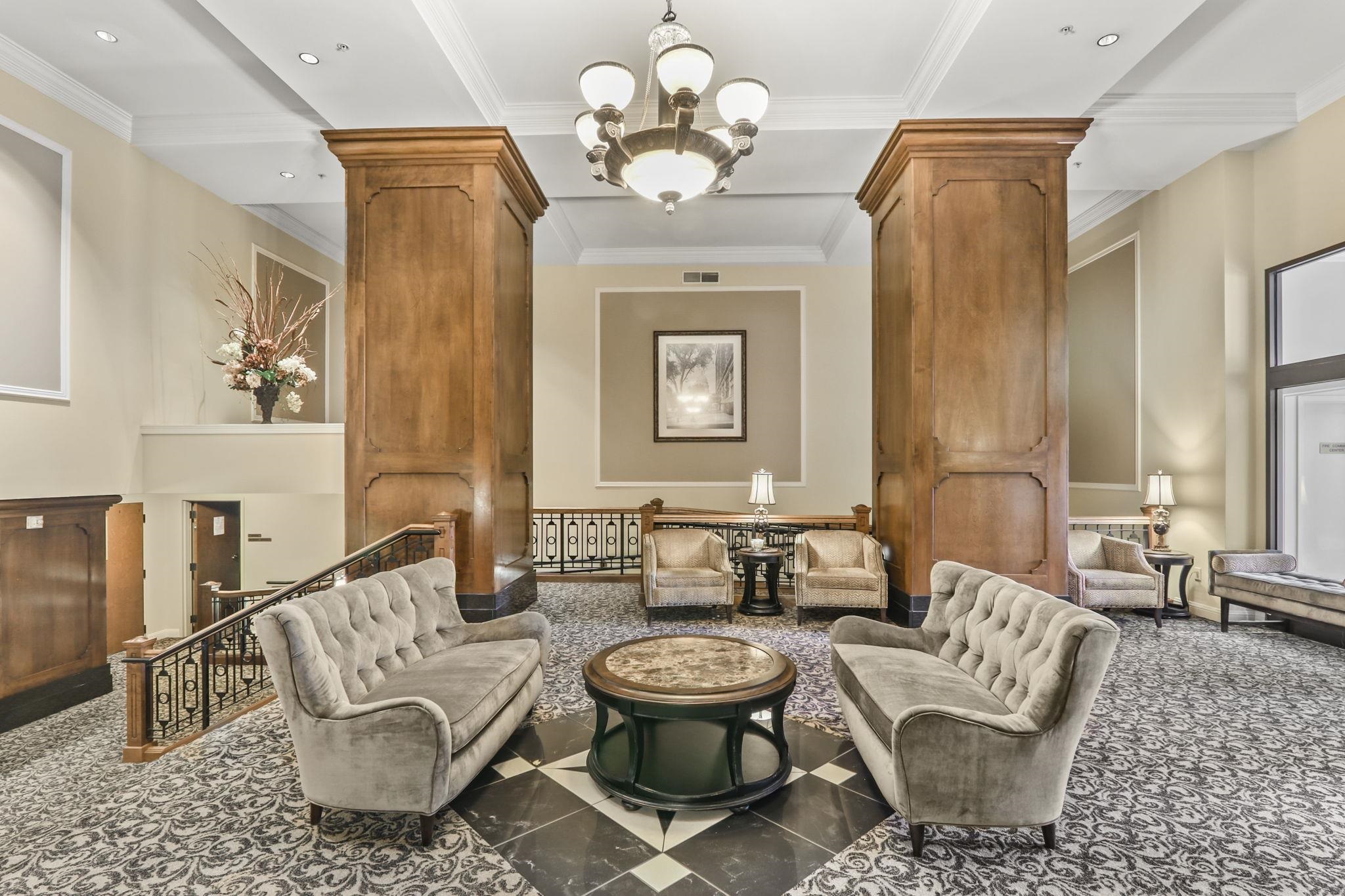 123 W Washington Avenue Unit: 507