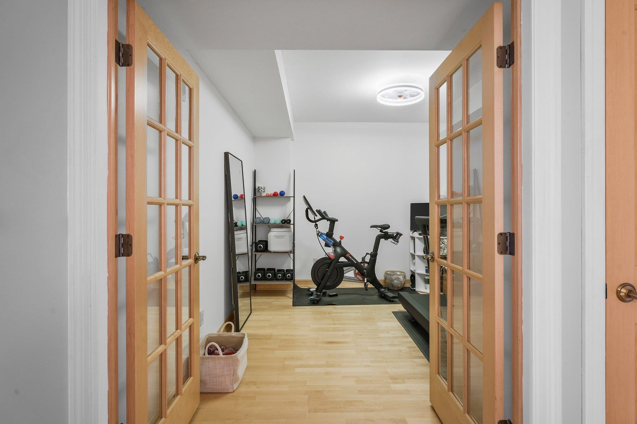 123 W Washington Avenue Unit: 507