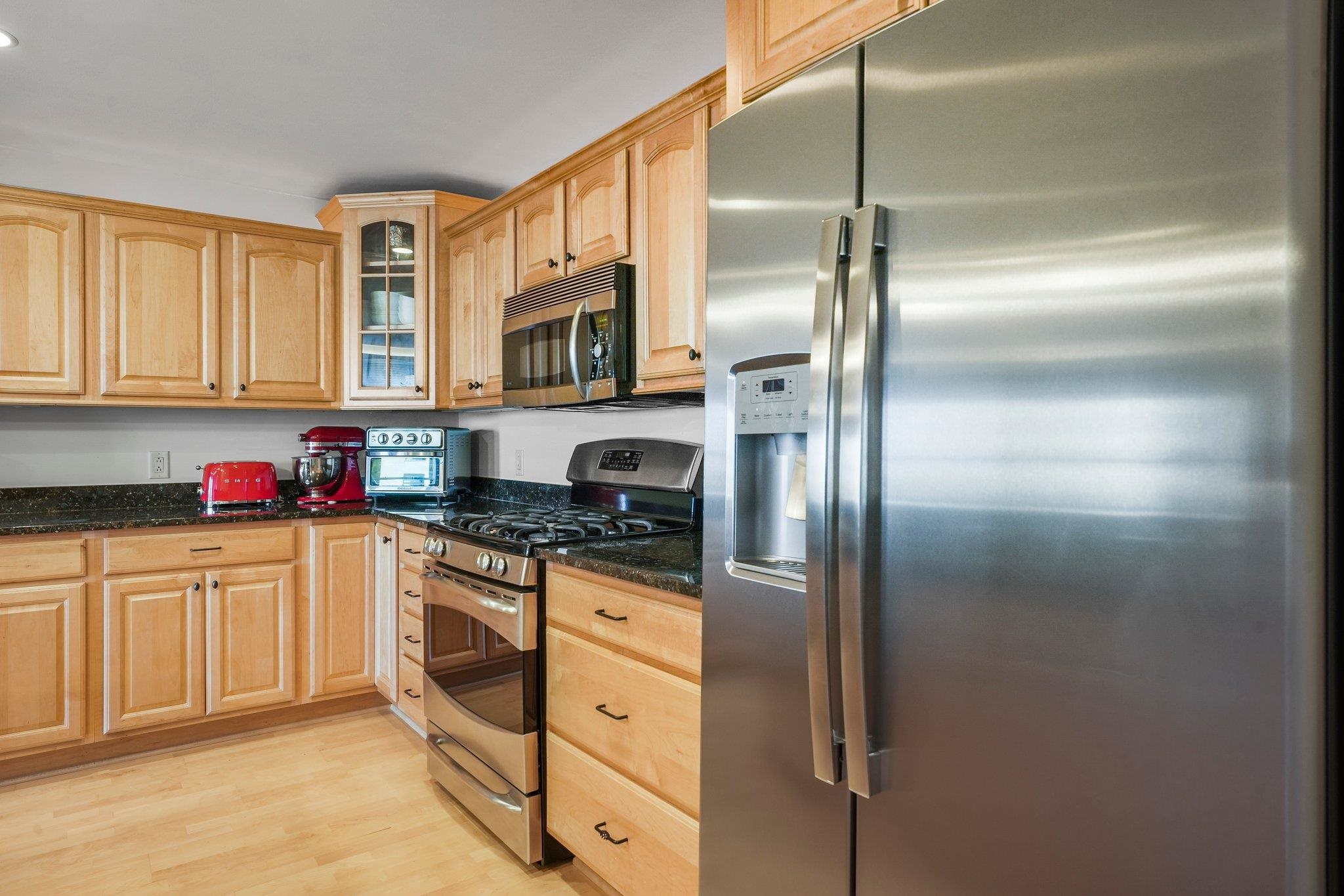 123 W Washington Avenue Unit: 507