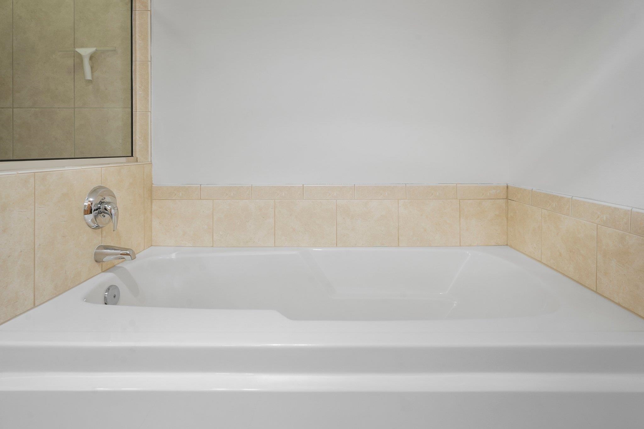 123 W Washington Avenue Unit: 507