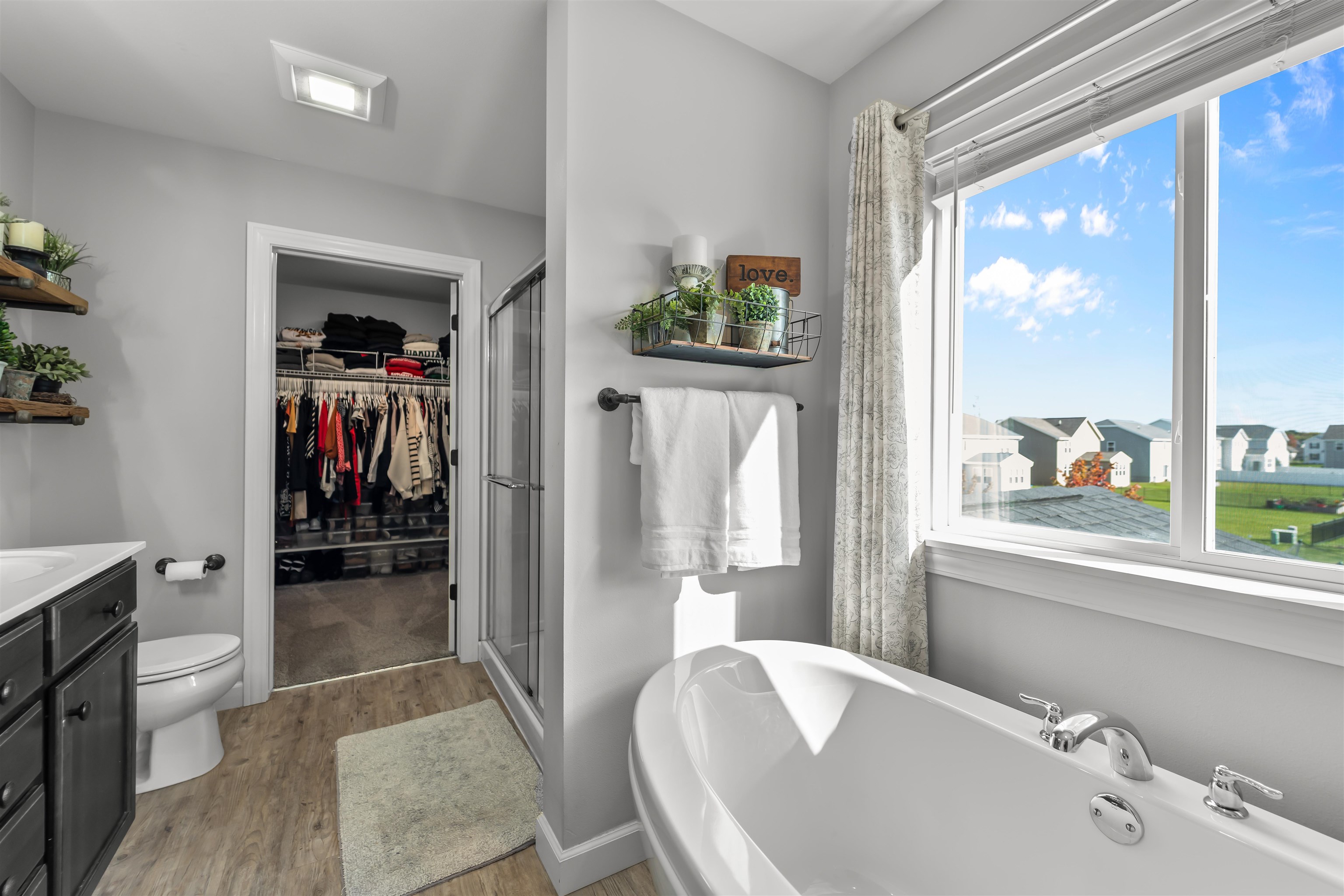187 Caraway Place