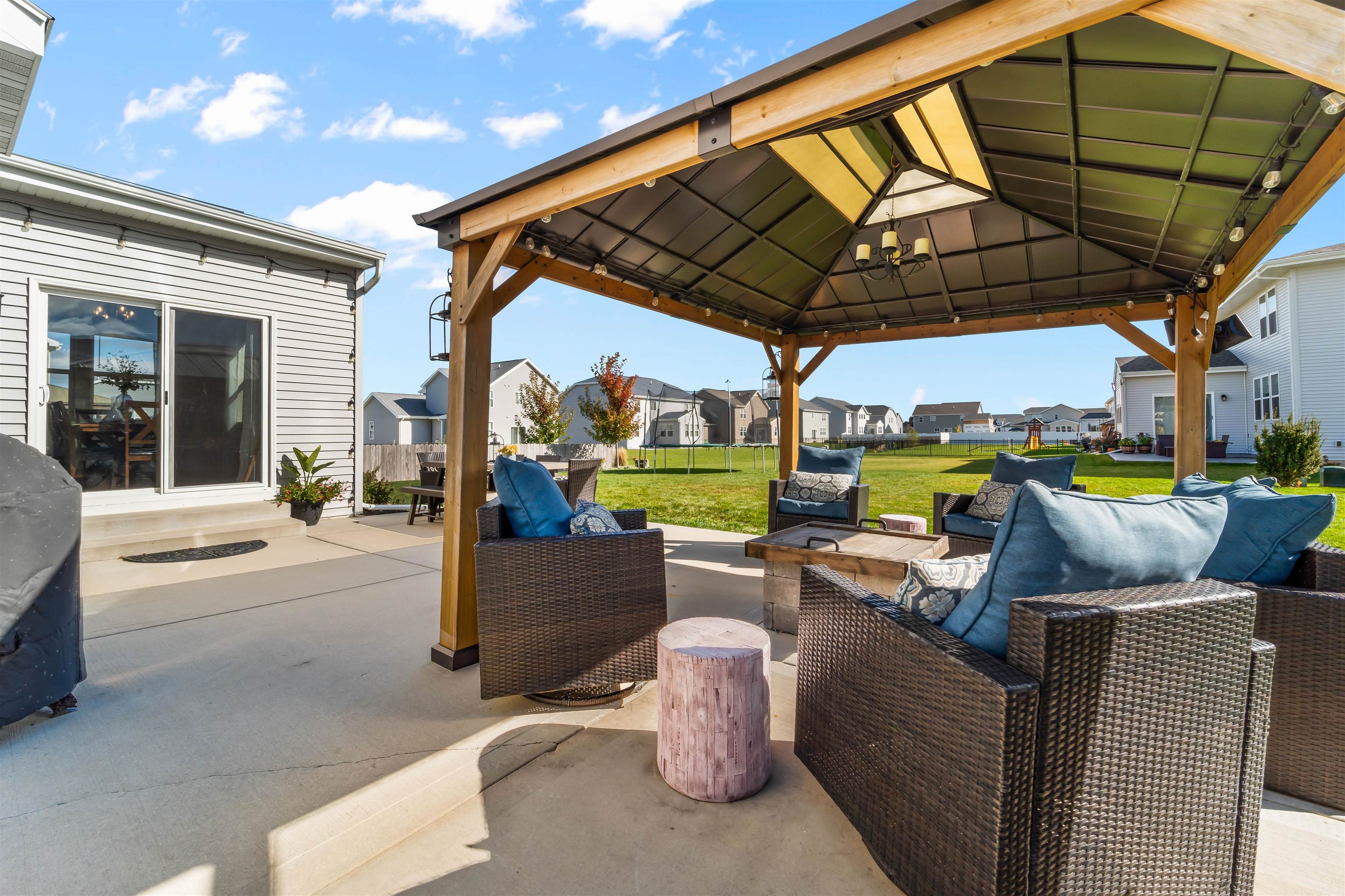 187 Caraway Place