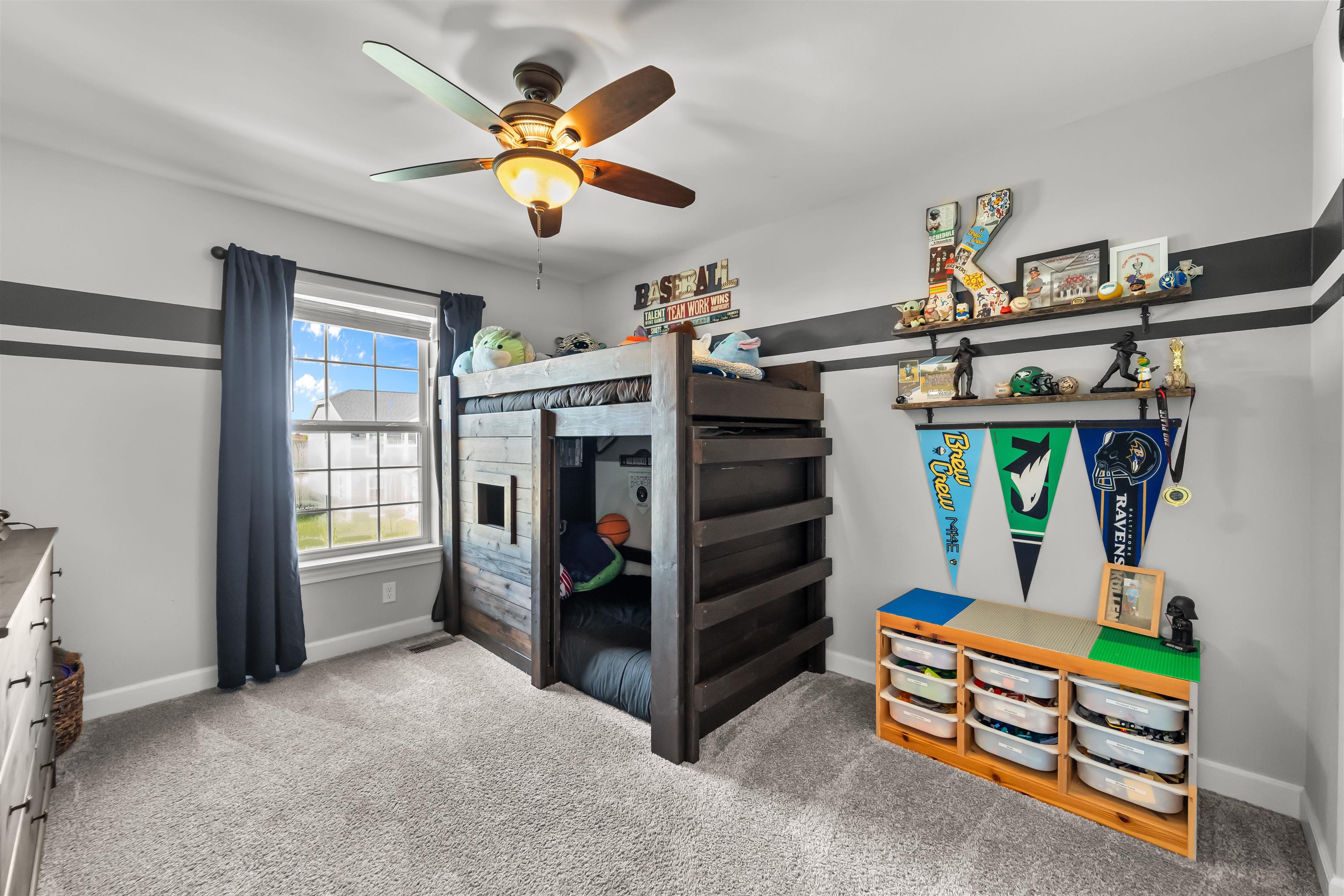 187 Caraway Place