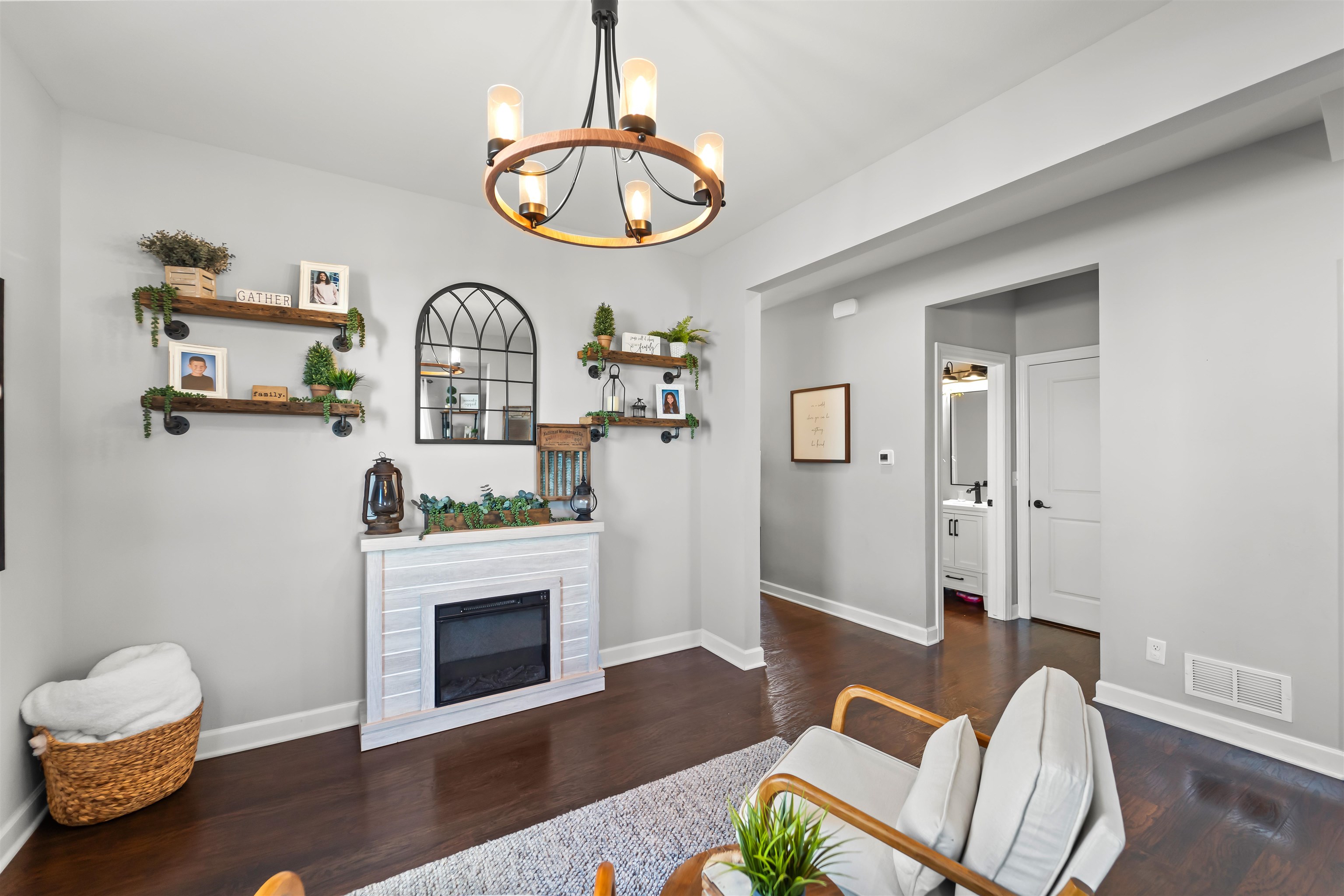 187 Caraway Place