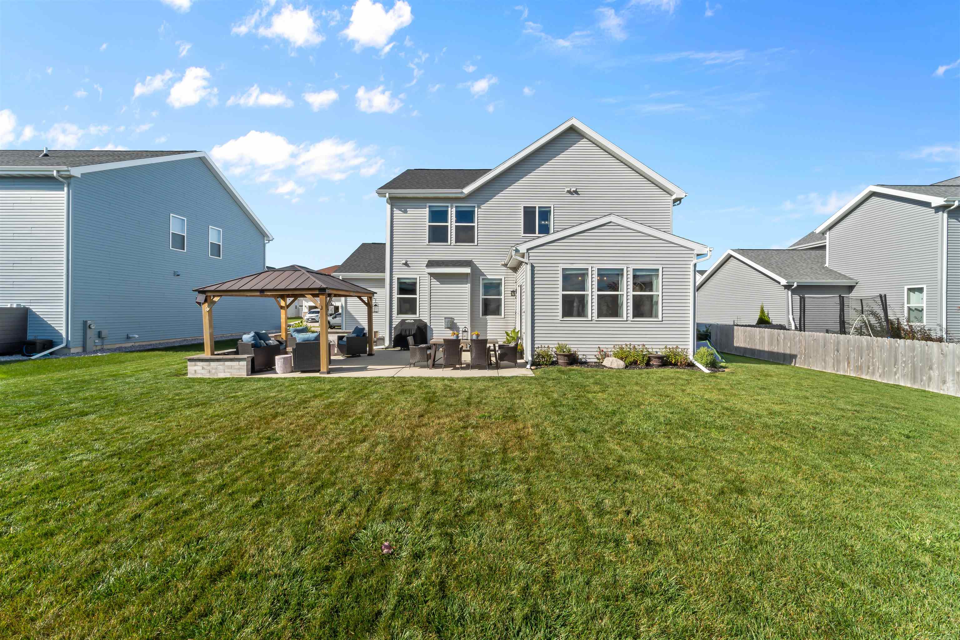 187 Caraway Place
