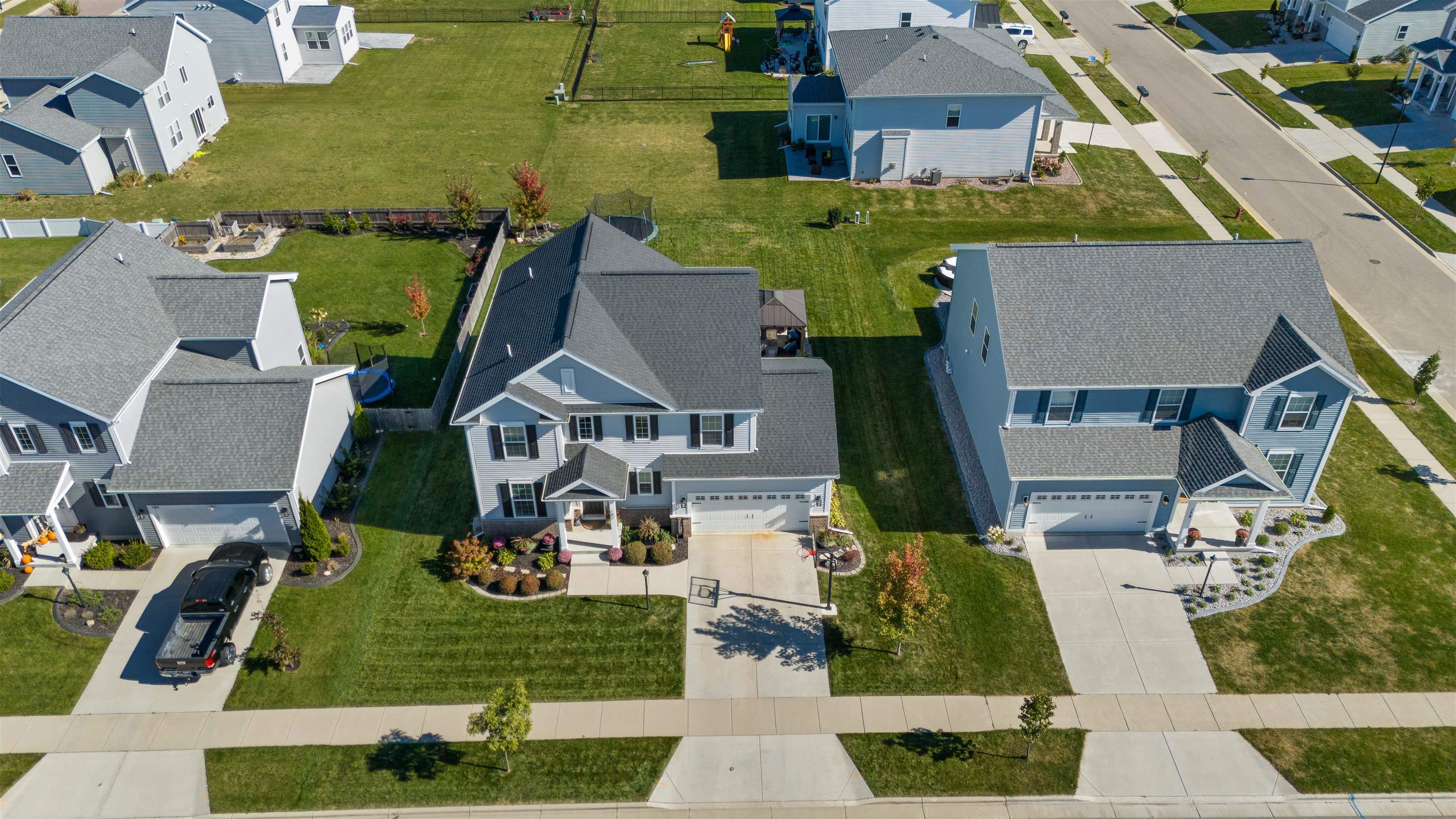 187 Caraway Place