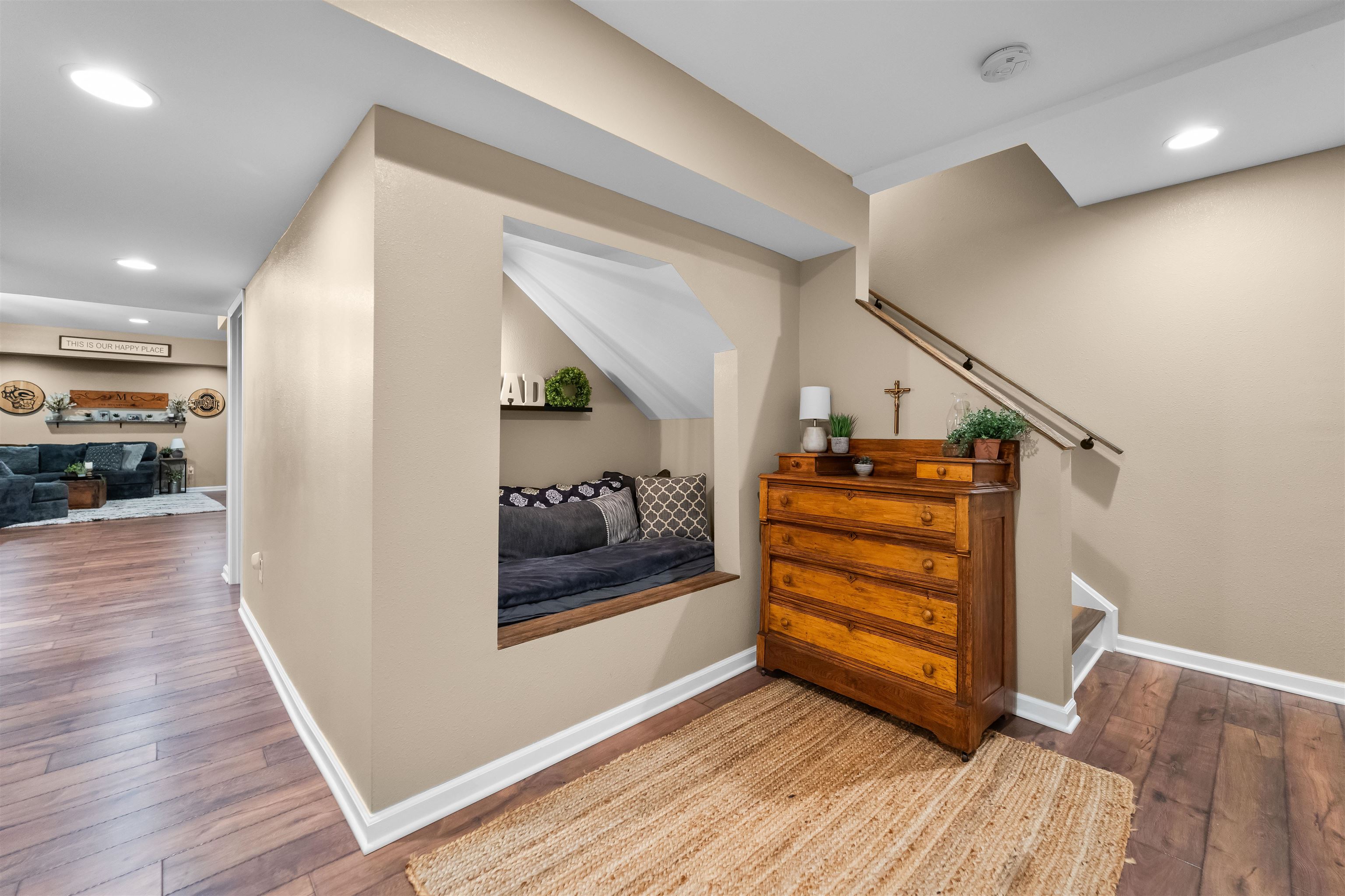 187 Caraway Place