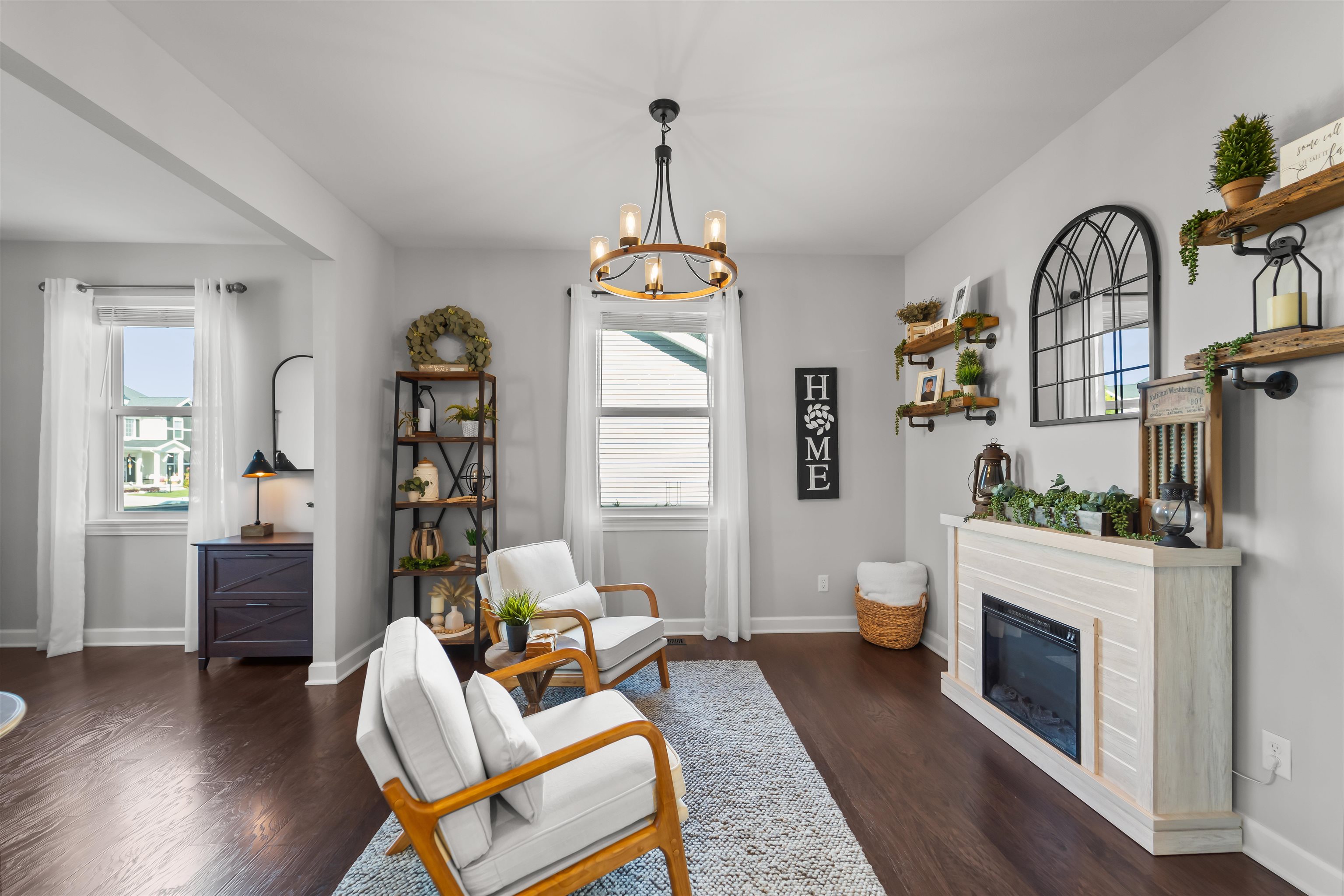187 Caraway Place