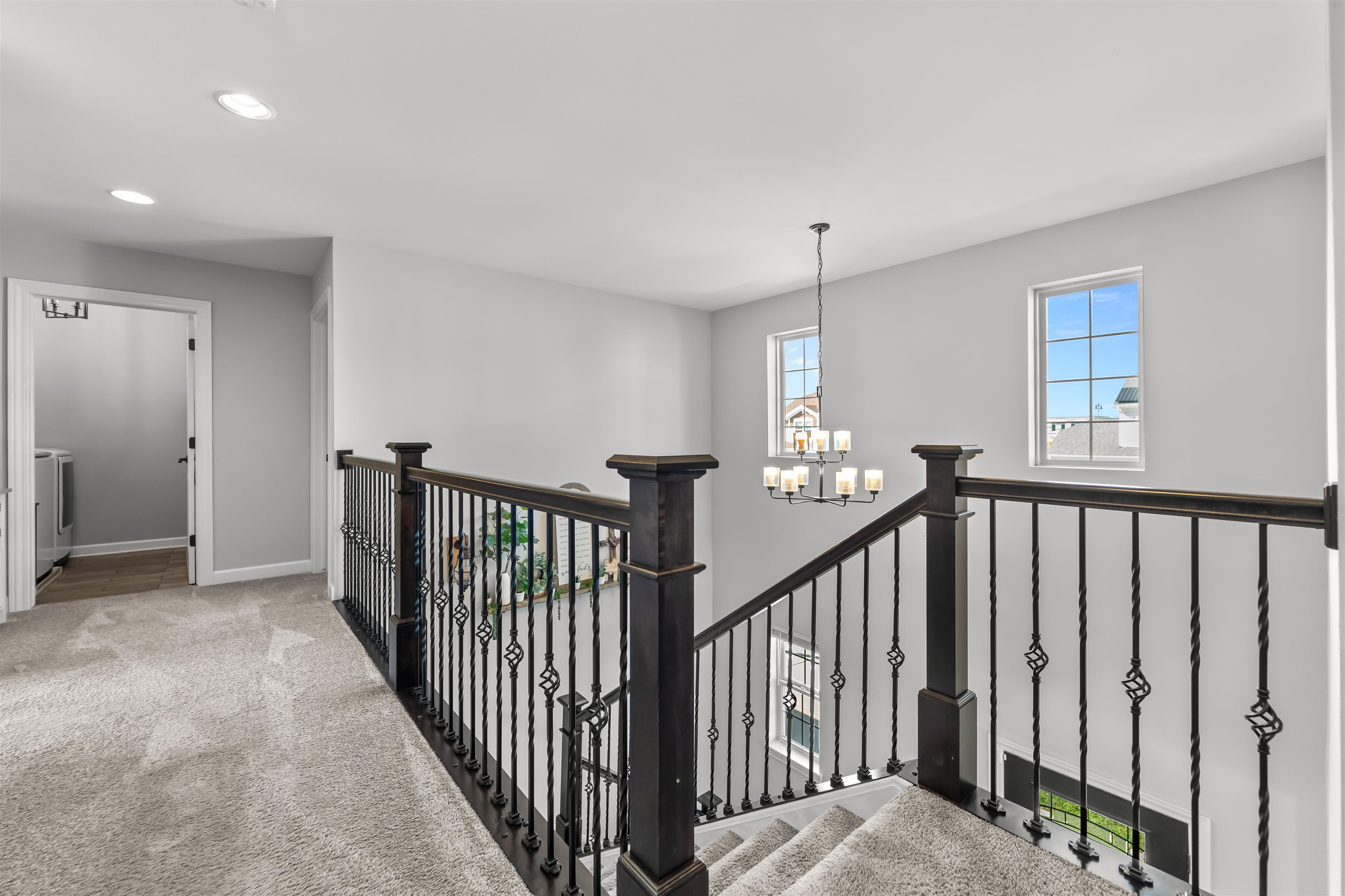 187 Caraway Place