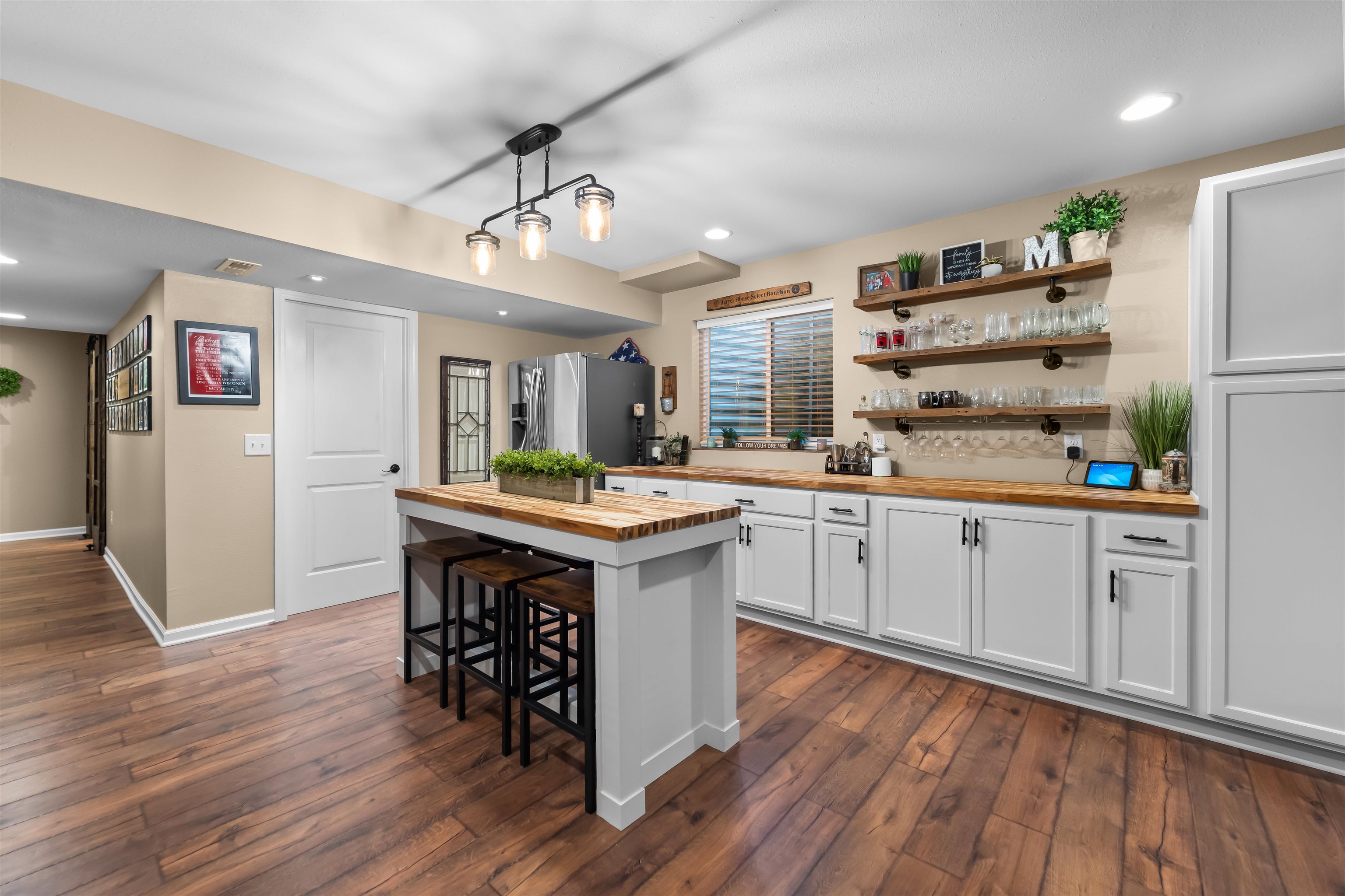 187 Caraway Place
