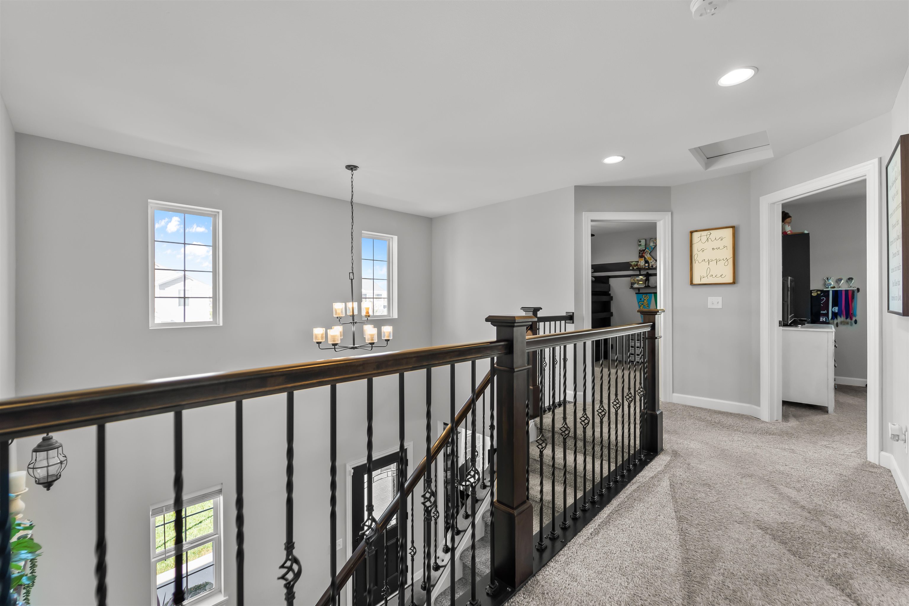 187 Caraway Place