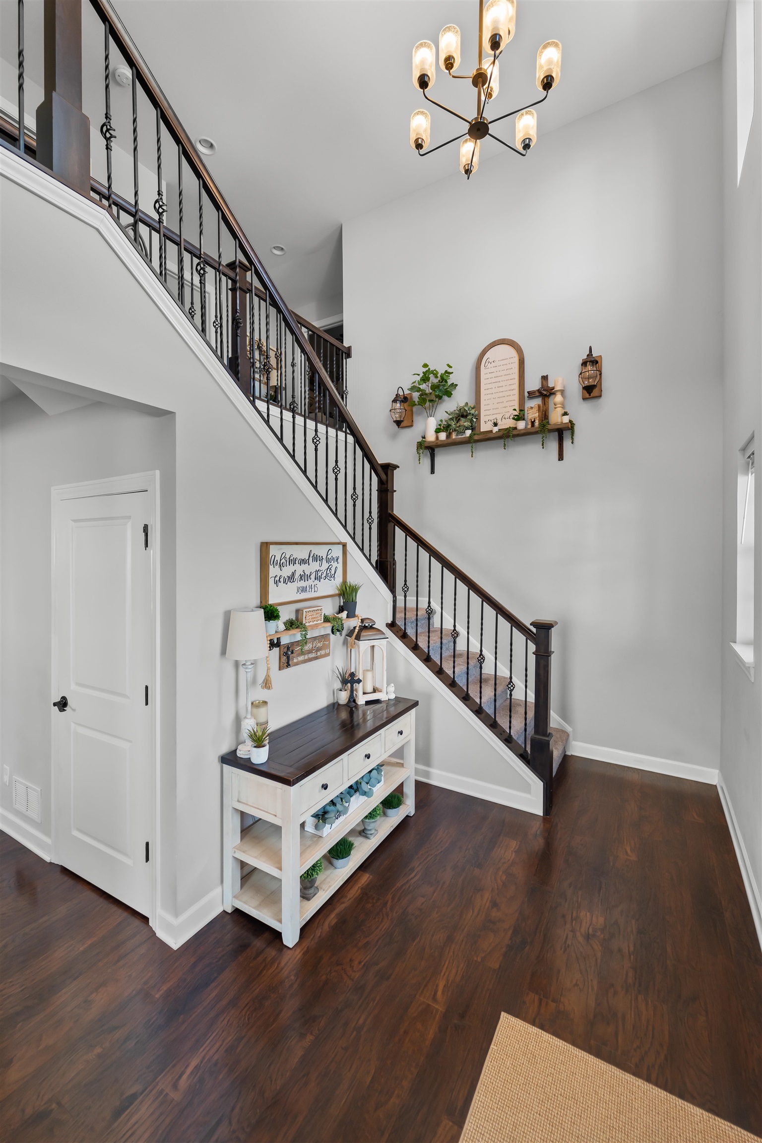 187 Caraway Place