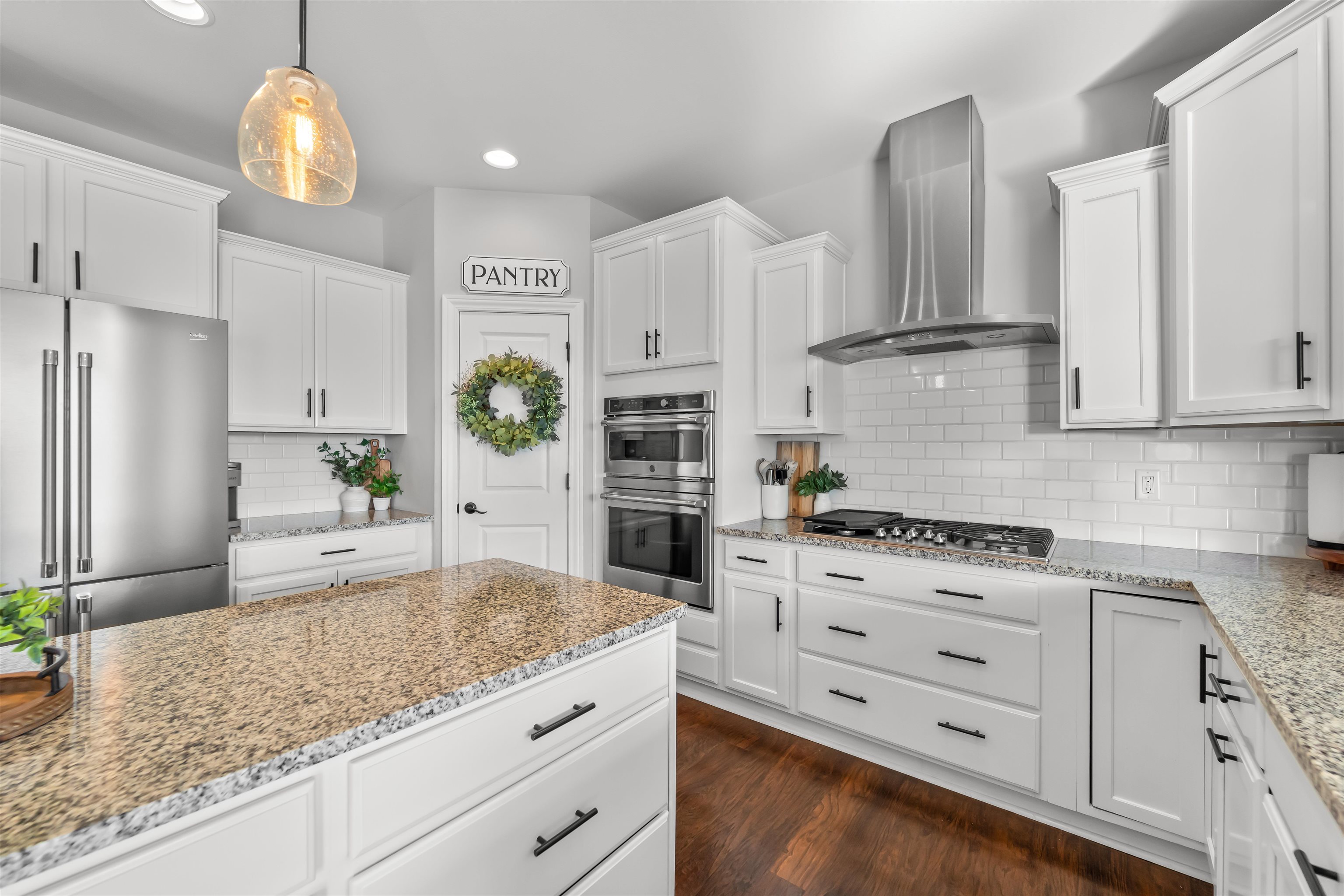 187 Caraway Place