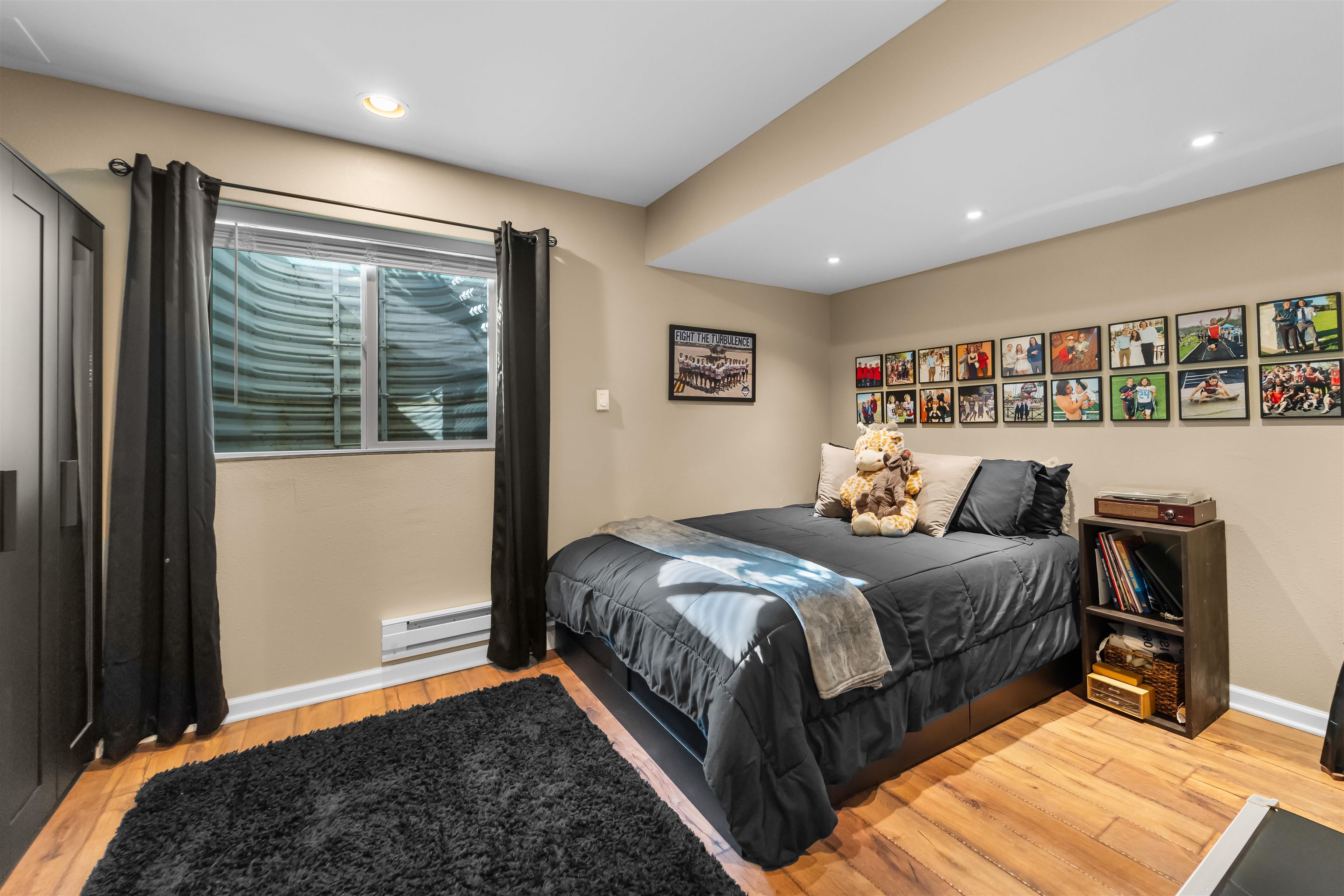 187 Caraway Place
